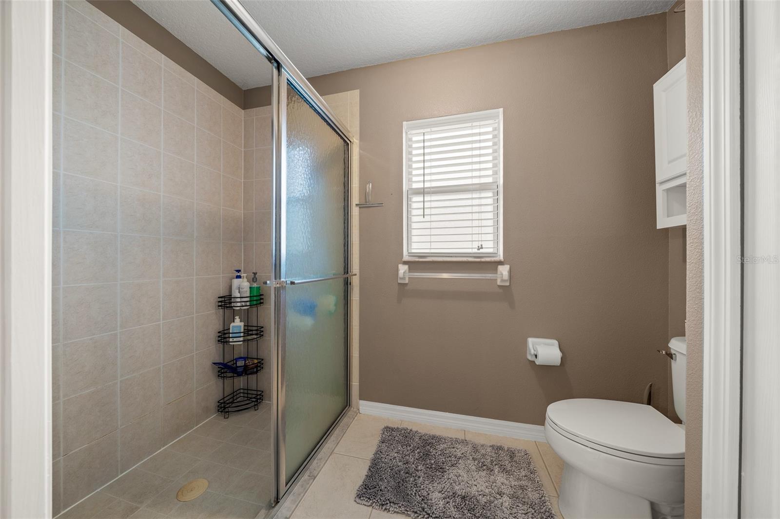 Image 39 of 74 For 16193 14th Avenue Road