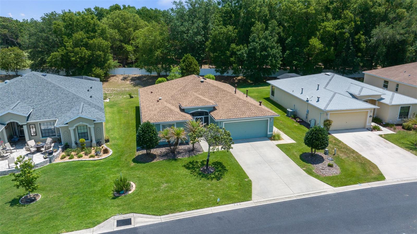 Image 51 of 74 For 16193 14th Avenue Road