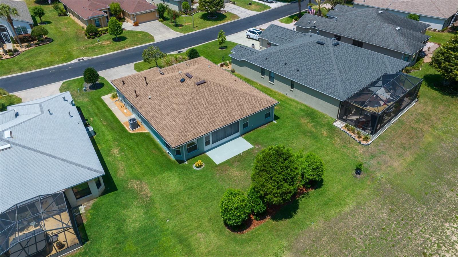 Image 54 of 74 For 16193 14th Avenue Road