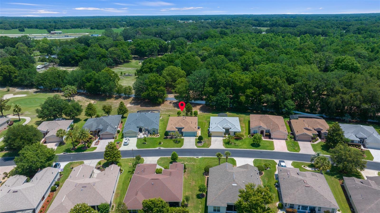 Image 59 of 74 For 16193 14th Avenue Road