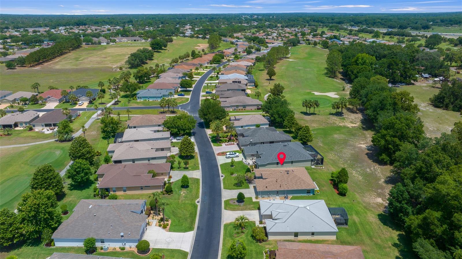 Image 60 of 74 For 16193 14th Avenue Road