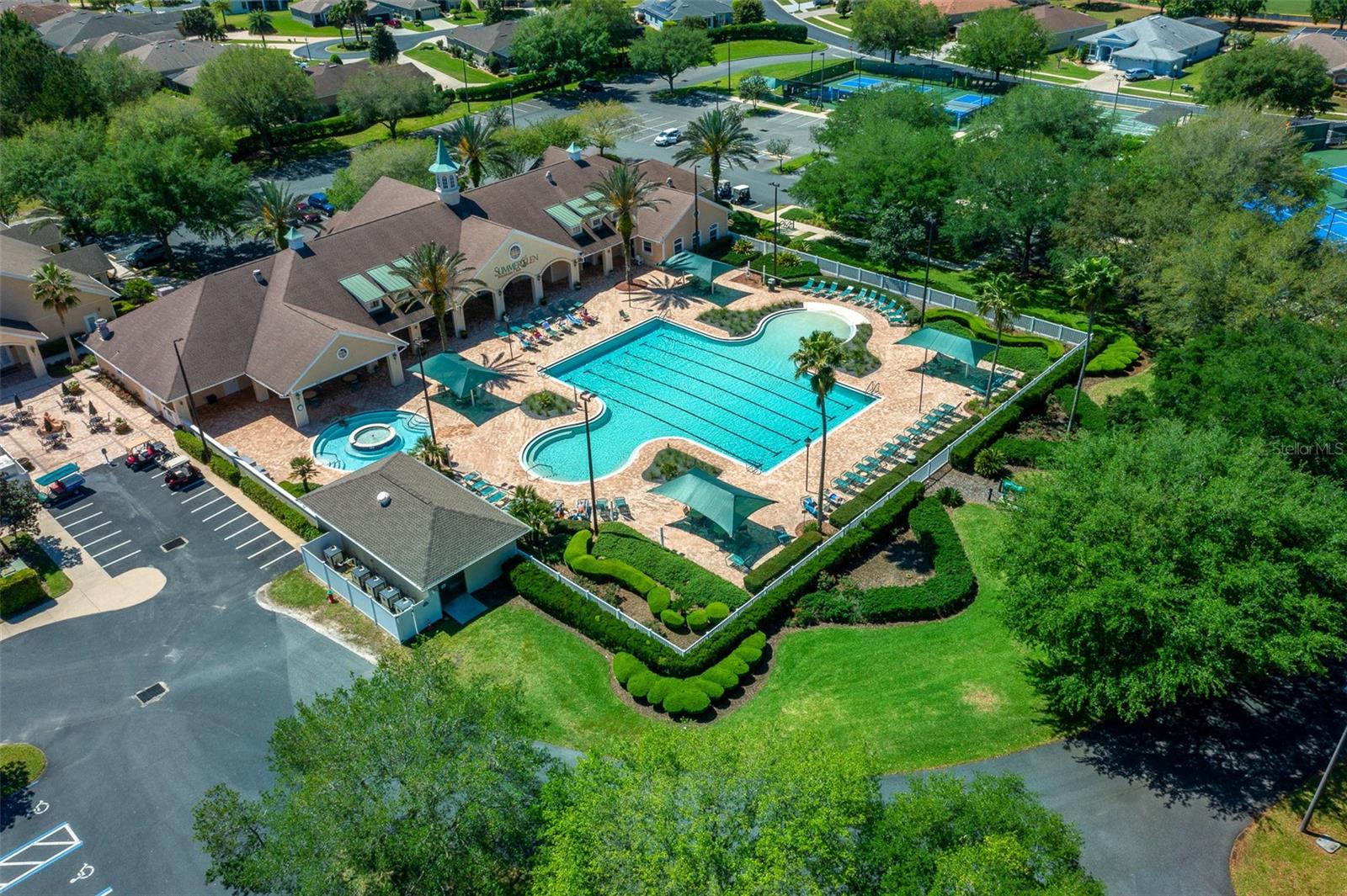 Image 66 of 74 For 16193 14th Avenue Road