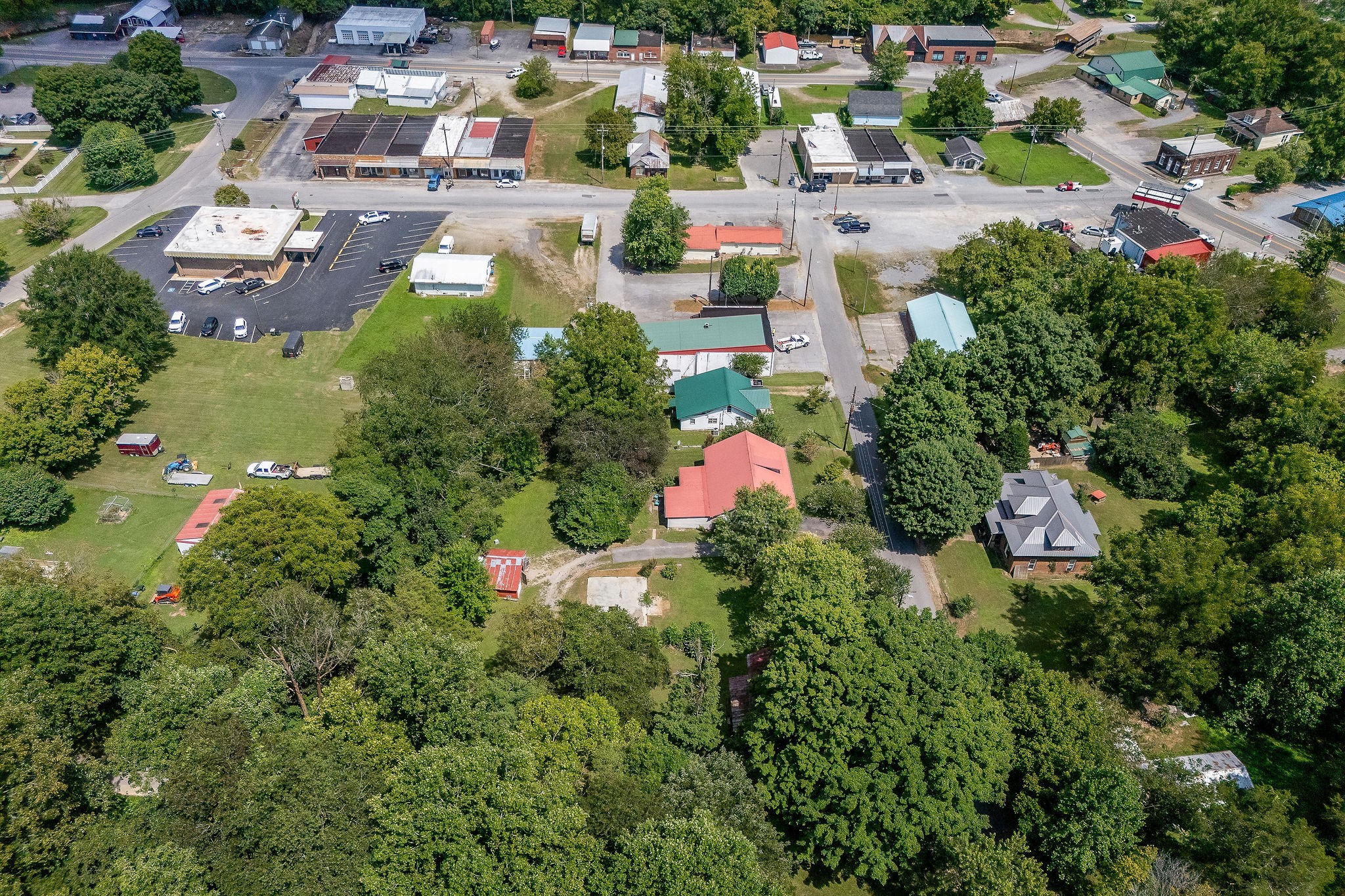 Image 7 of 74 For 16193 14th Avenue Road