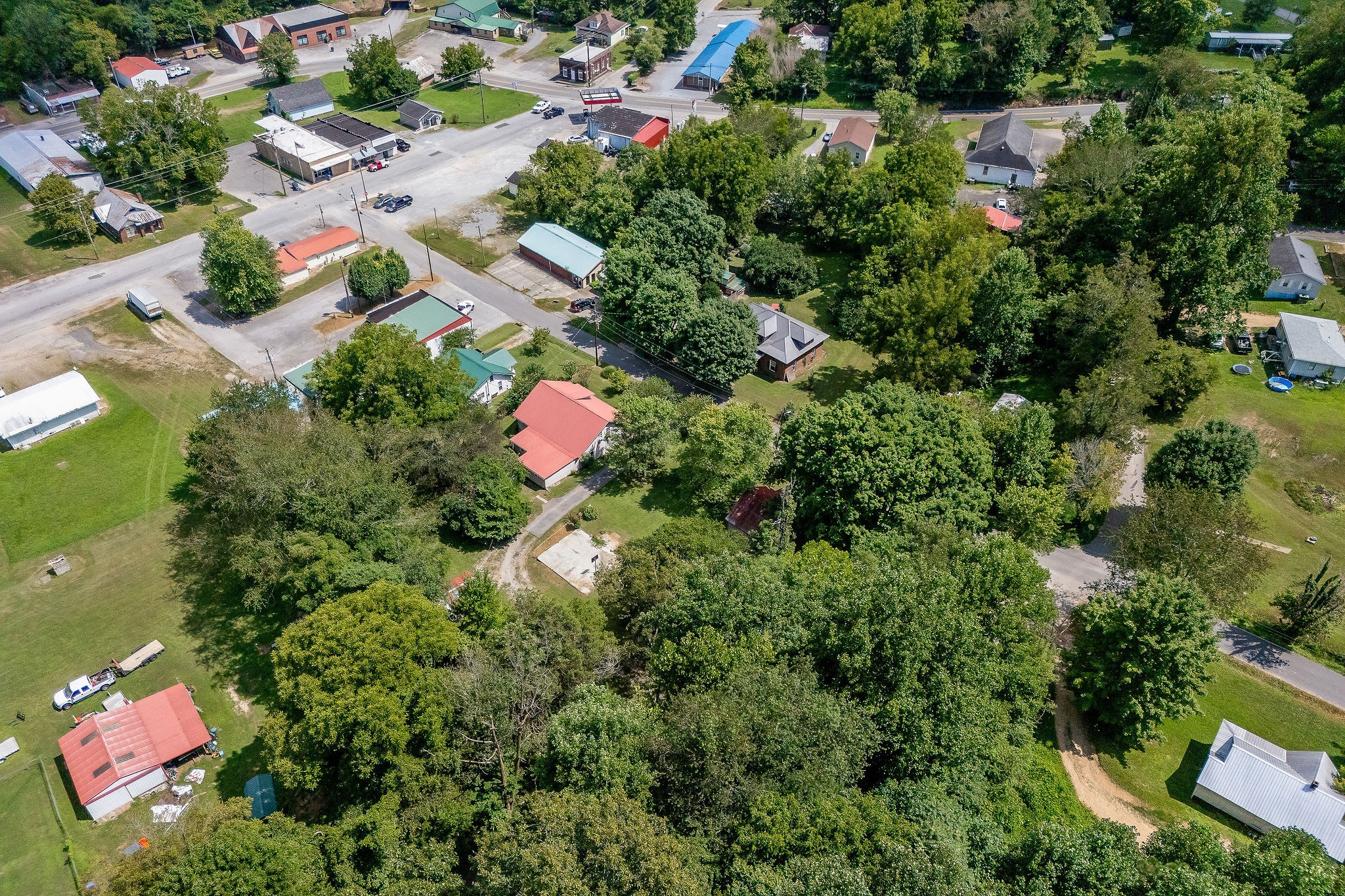 Image 8 of 74 For 16193 14th Avenue Road