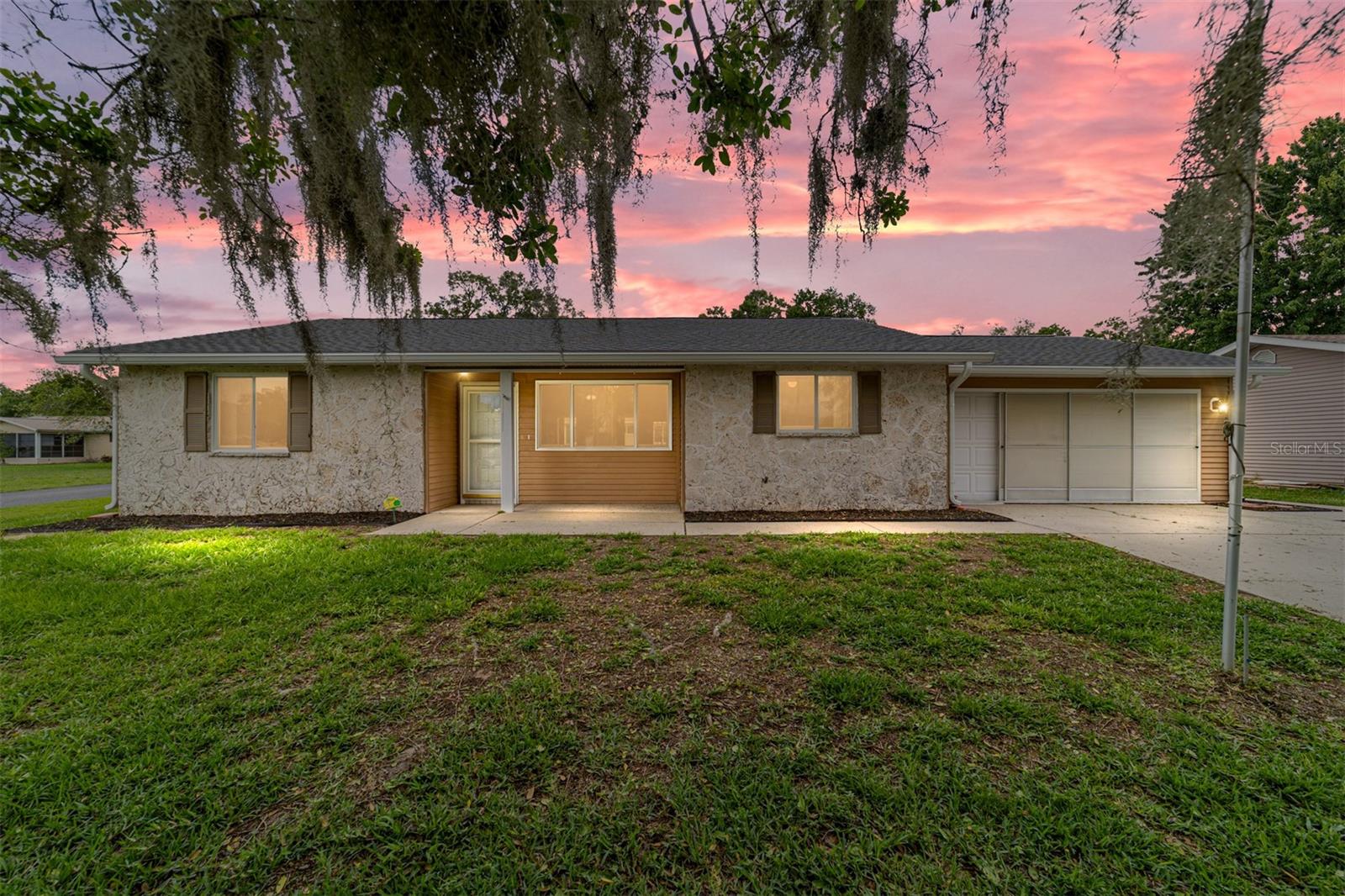 Details for 8463 108th Lane, OCALA, FL 34481