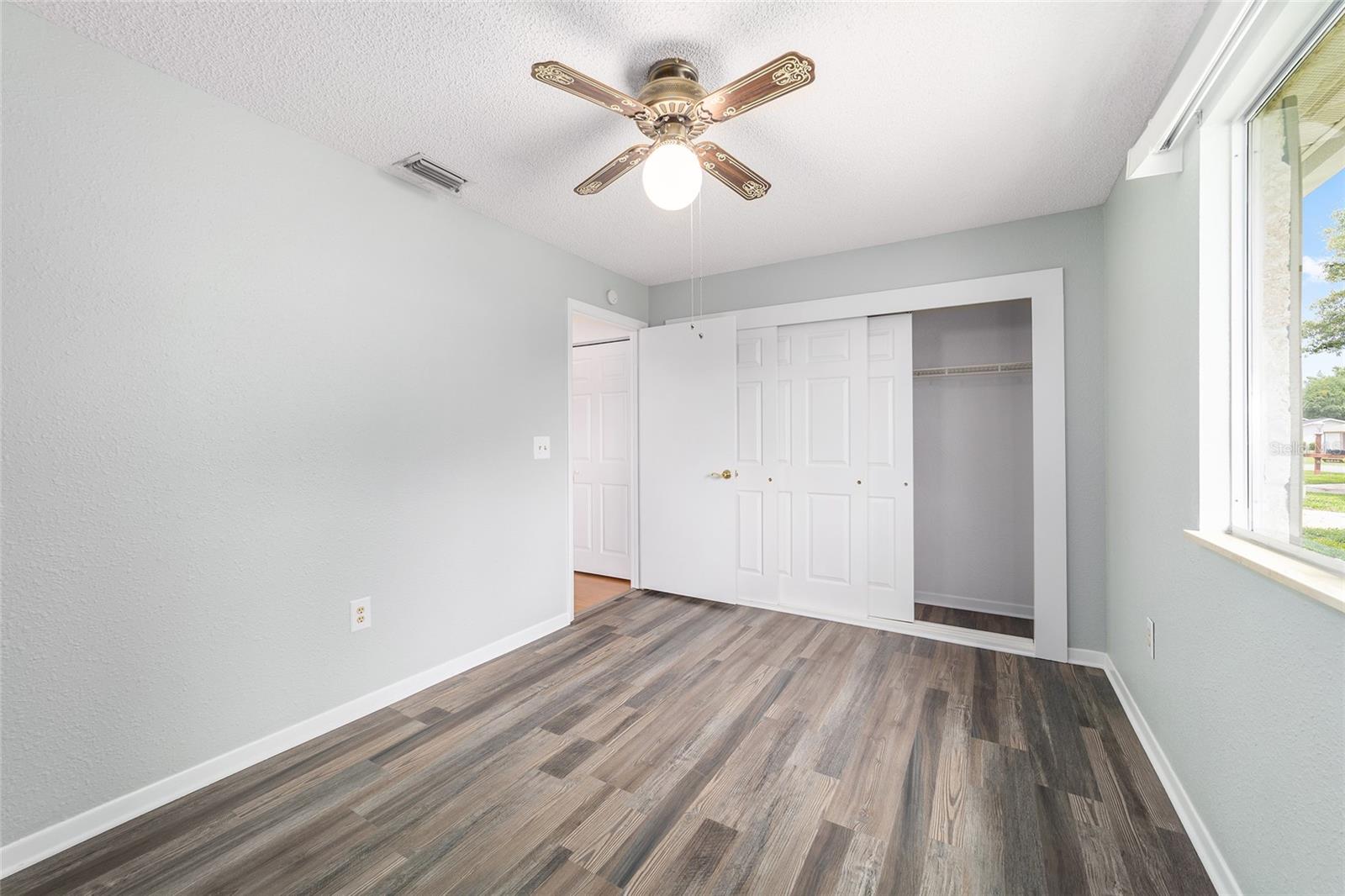 Image 12 of 16 For 8463 108th Lane