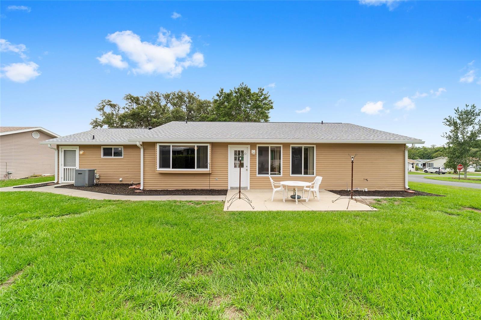 Image 15 of 16 For 8463 108th Lane