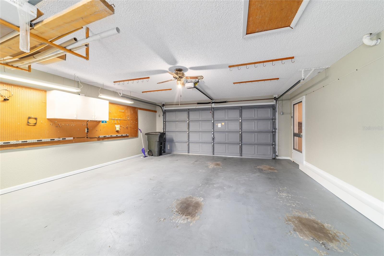 Image 16 of 16 For 8463 108th Lane