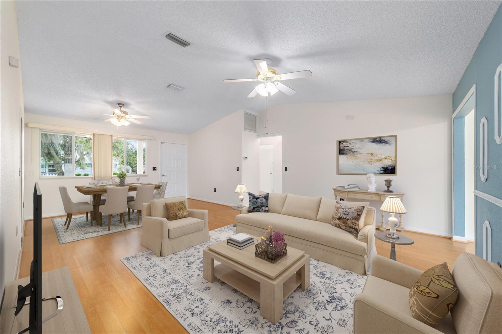 Image 2 of 16 For 8463 108th Lane