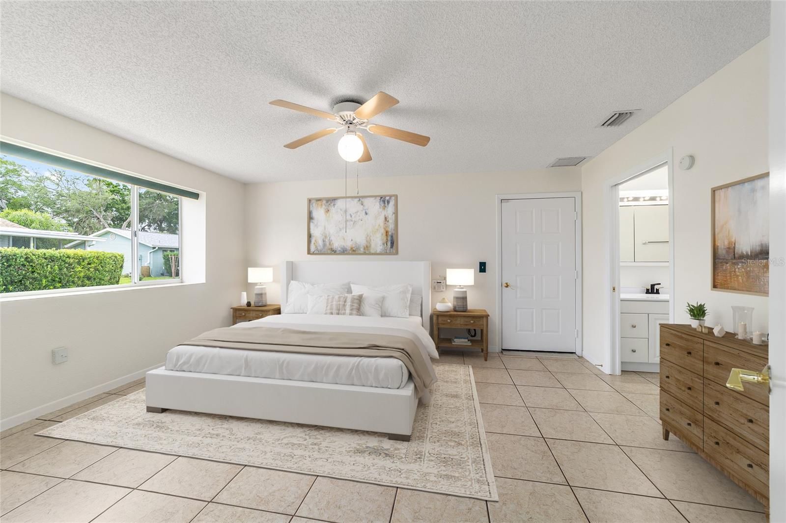 Image 8 of 16 For 8463 108th Lane