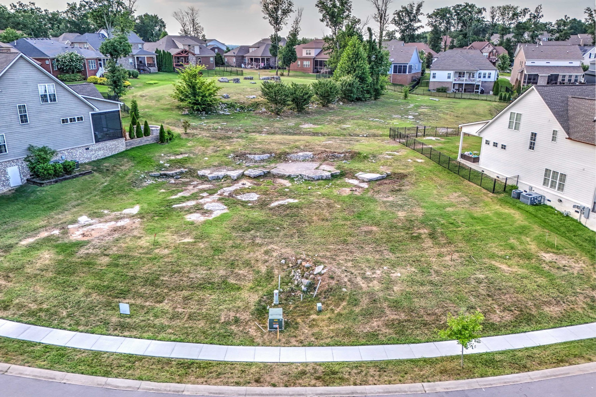 Image 3 of 18 For 8897 Sw 34th Court