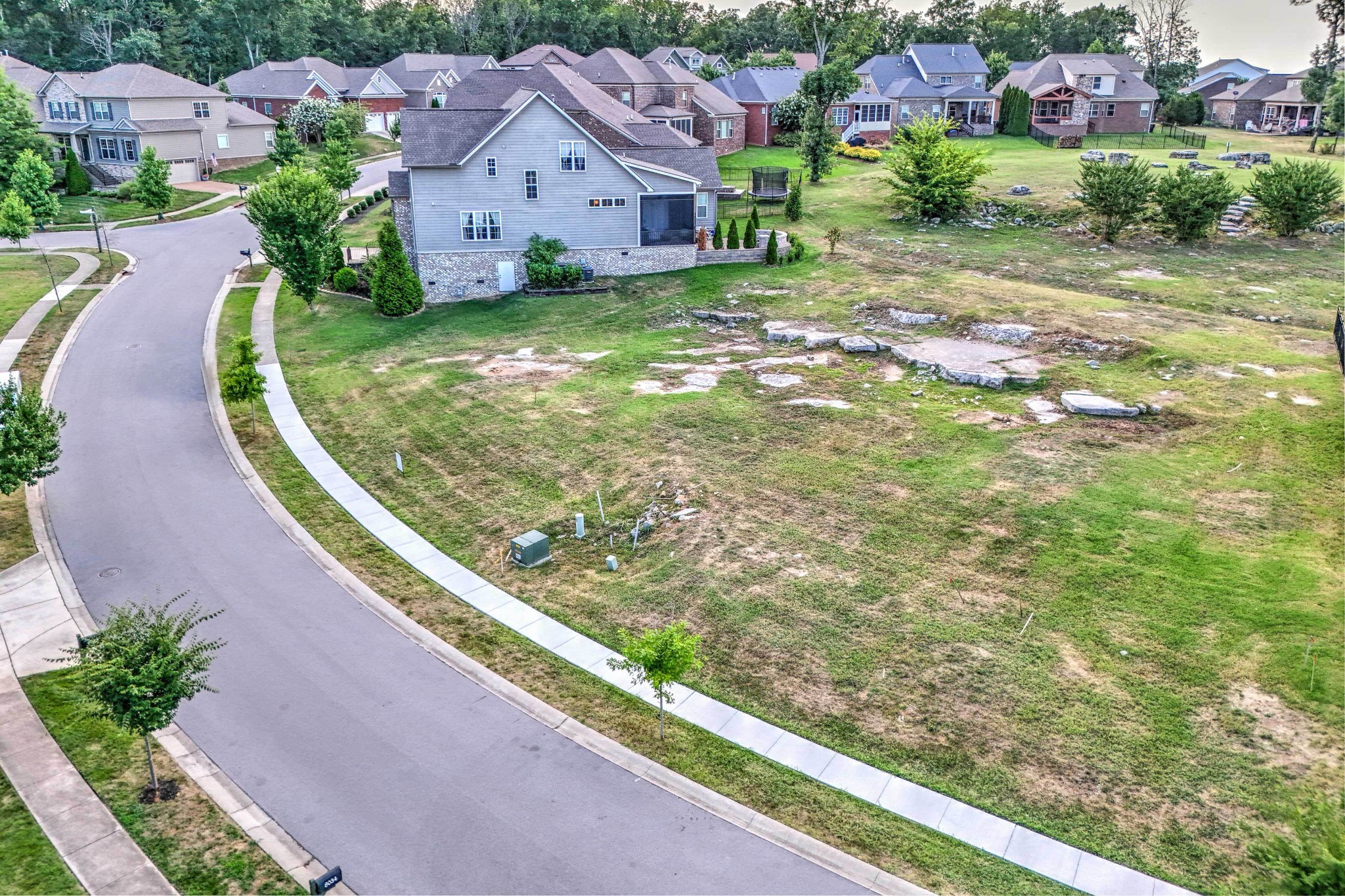 Image 4 of 18 For 8897 Sw 34th Court