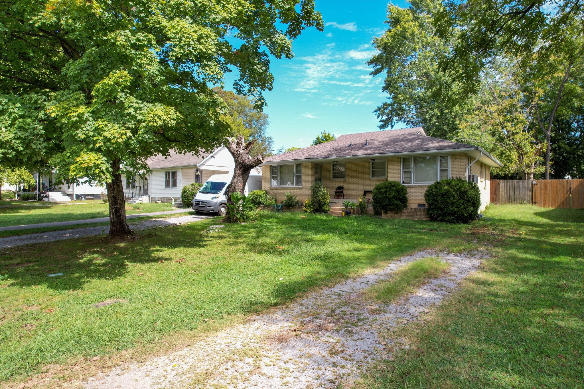 Image 2 of 3 For 4866 Sutherland Street Lot 62