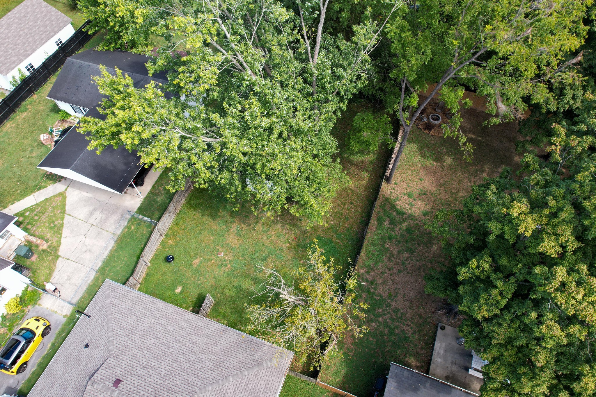 Image 4 of 14 For 4866 Sutherland Street Lot 62