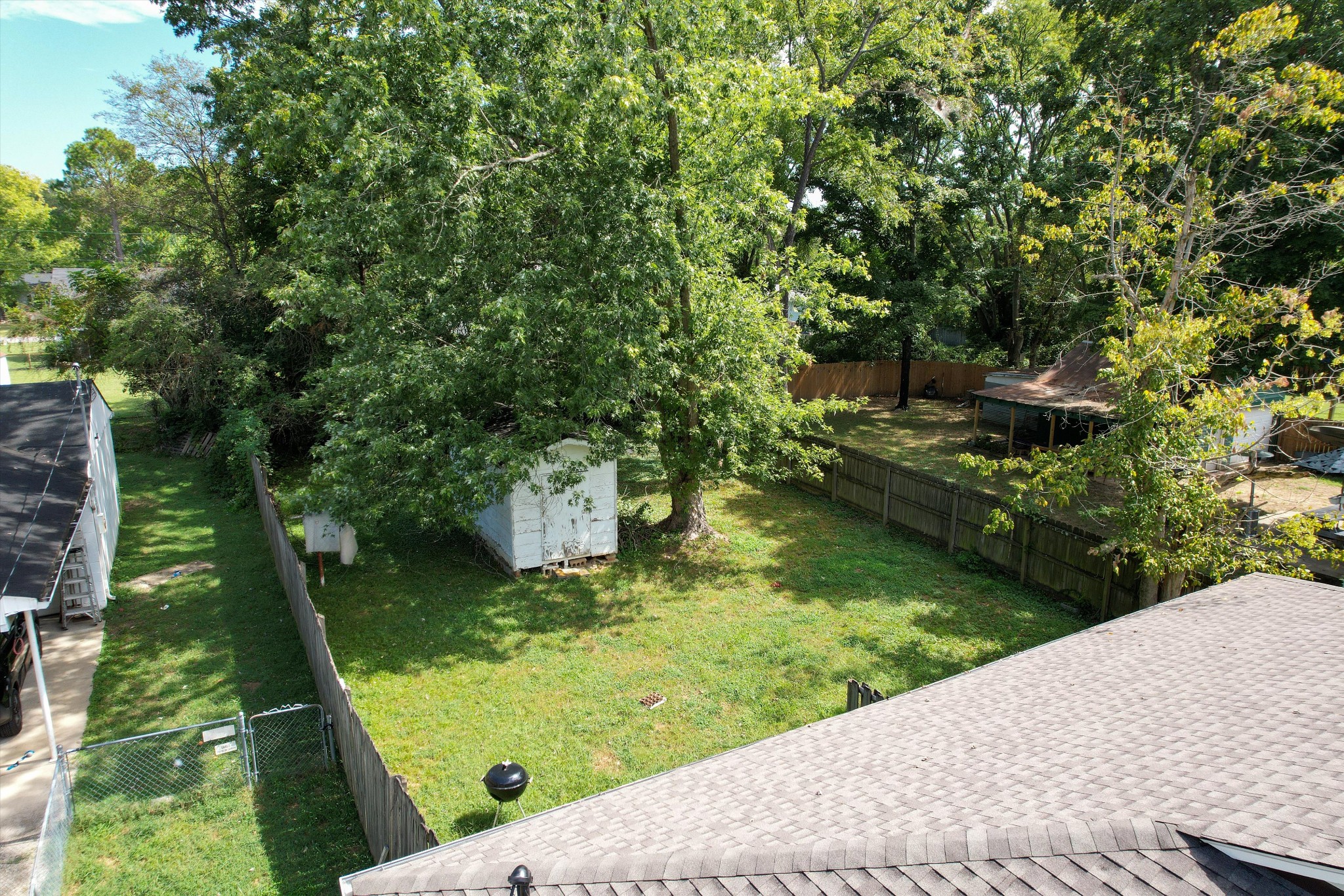 Image 5 of 14 For 4866 Sutherland Street Lot 62