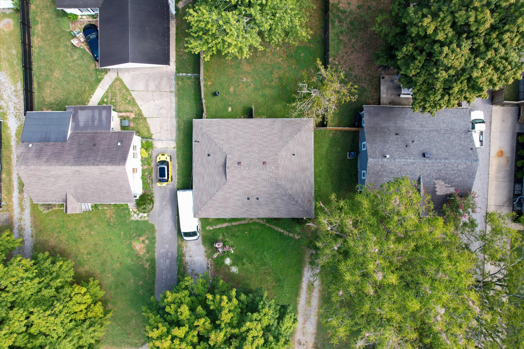 Image 7 of 14 For 4866 Sutherland Street Lot 62