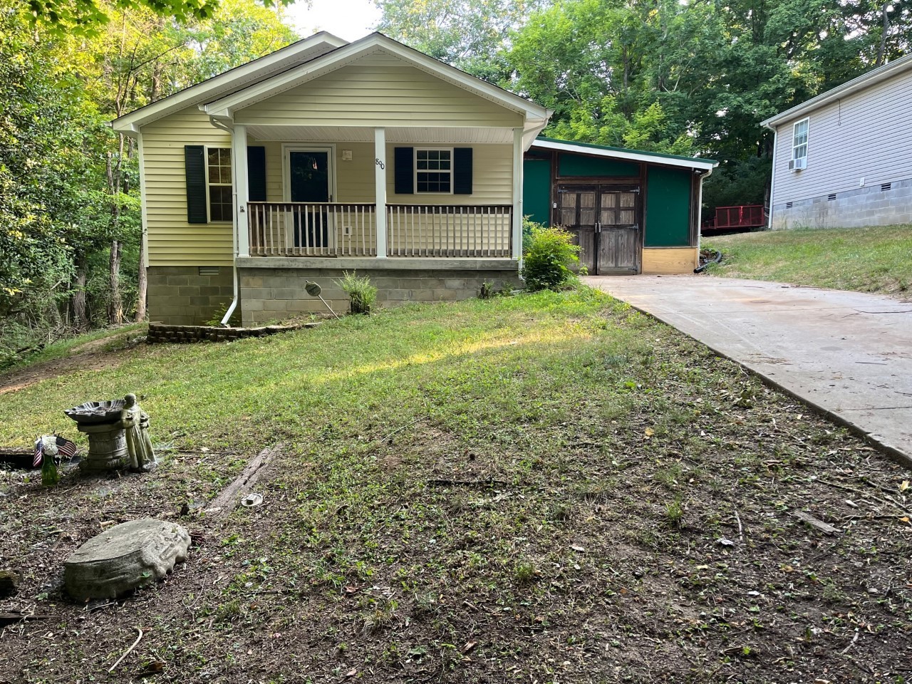 Details for 2146 9th Street, OCALA, FL 34470