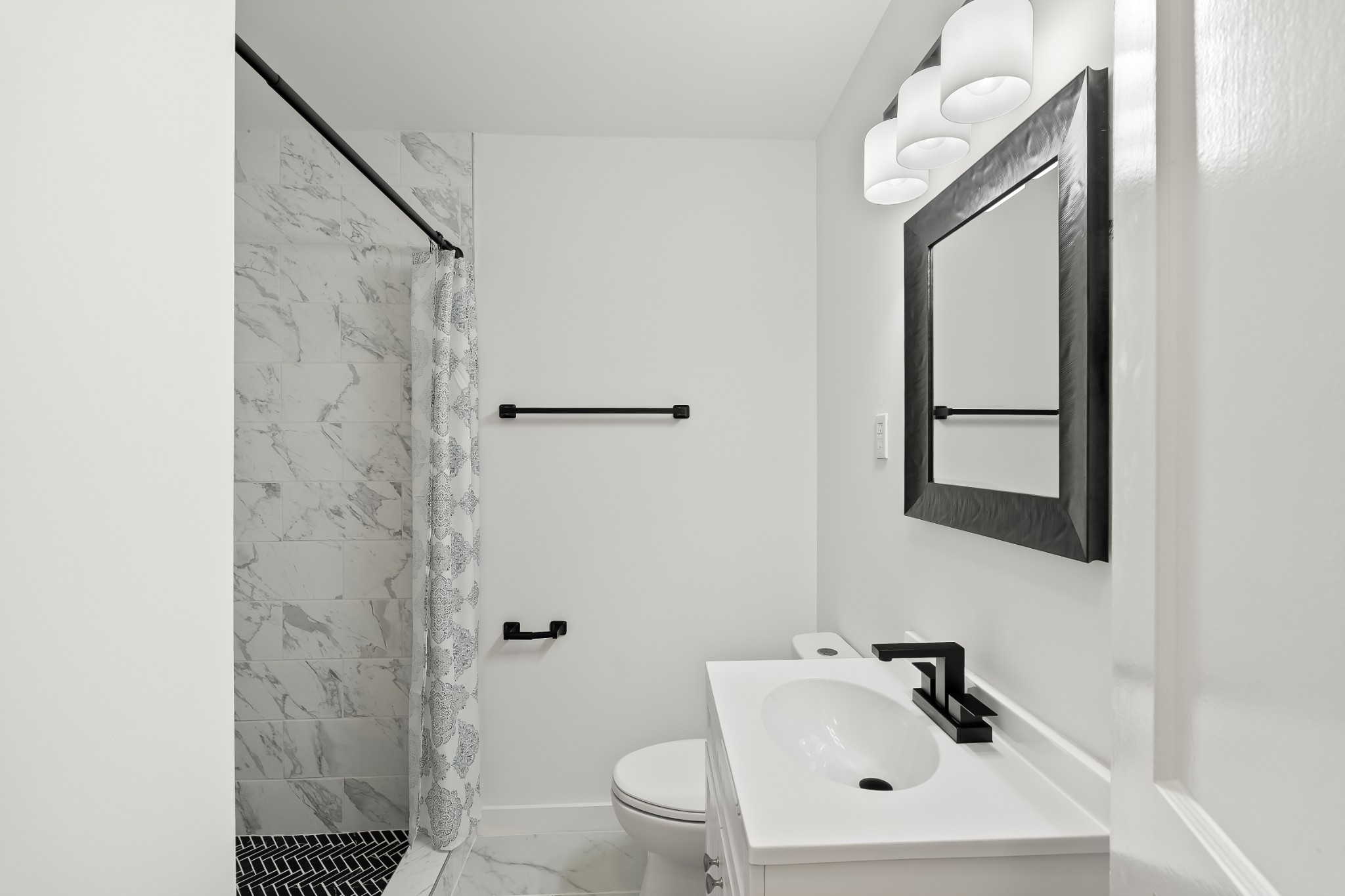 Listing photo id 16 for 2600 Highway 44 W 2