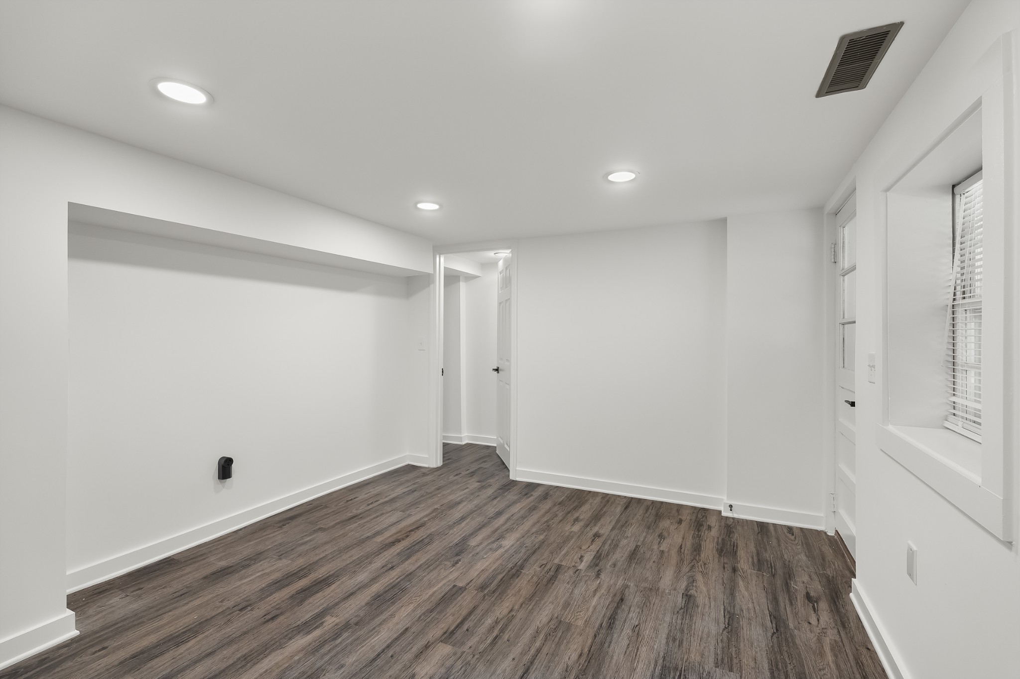 Listing photo id 20 for 2600 Highway 44 W 2