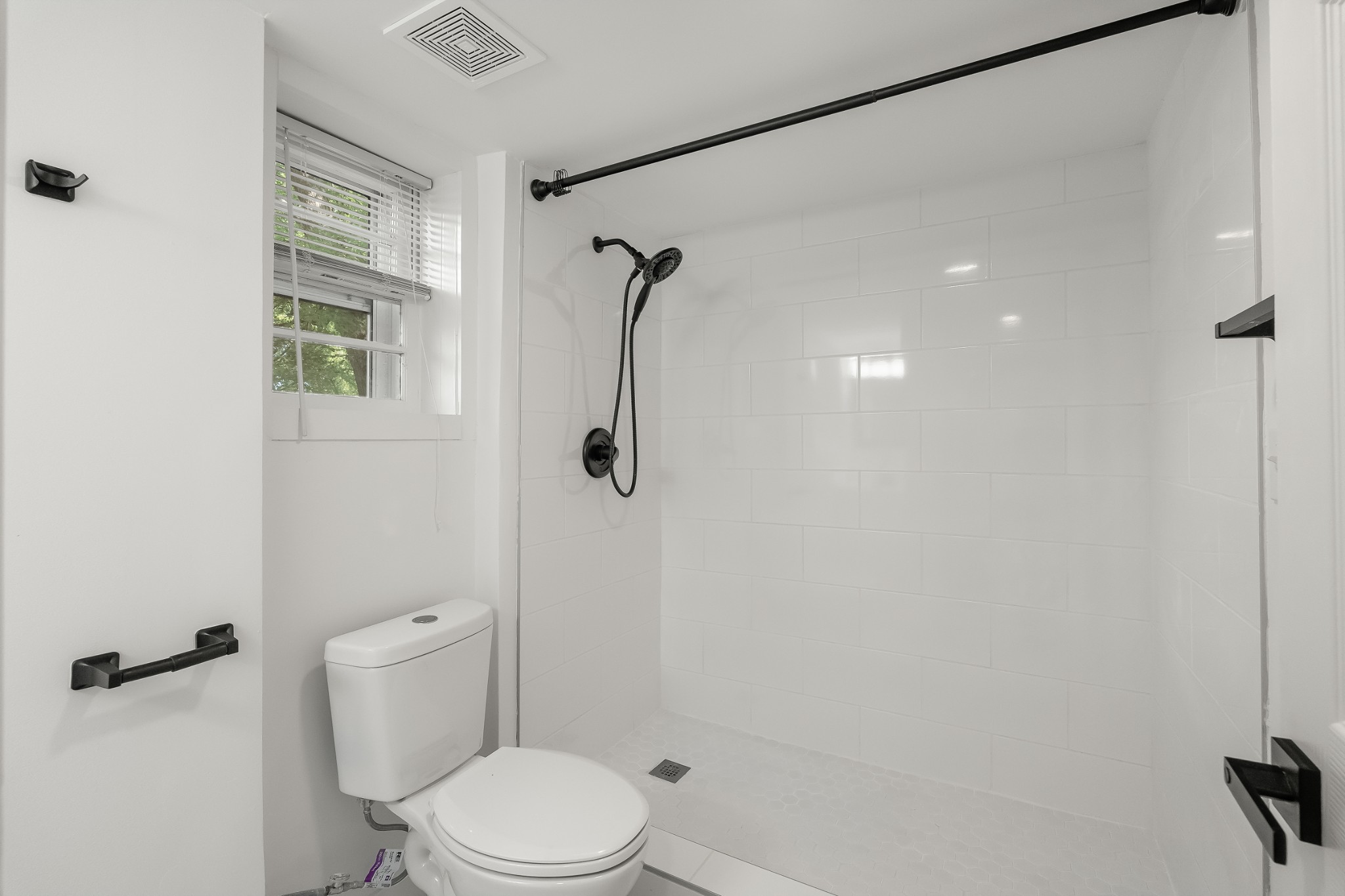 Listing photo id 22 for 2600 Highway 44 W 2