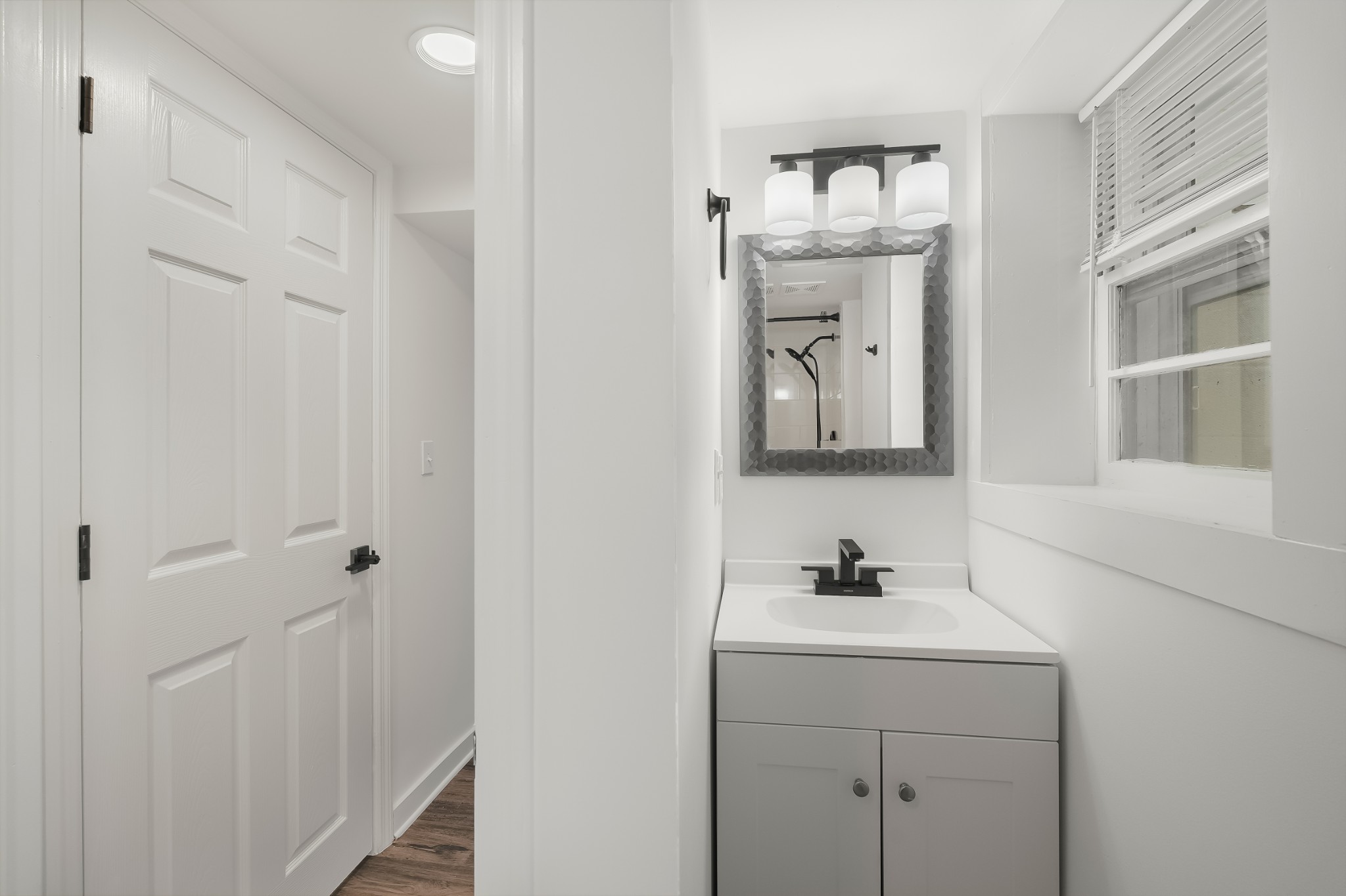 Listing photo id 23 for 2600 Highway 44 W 2