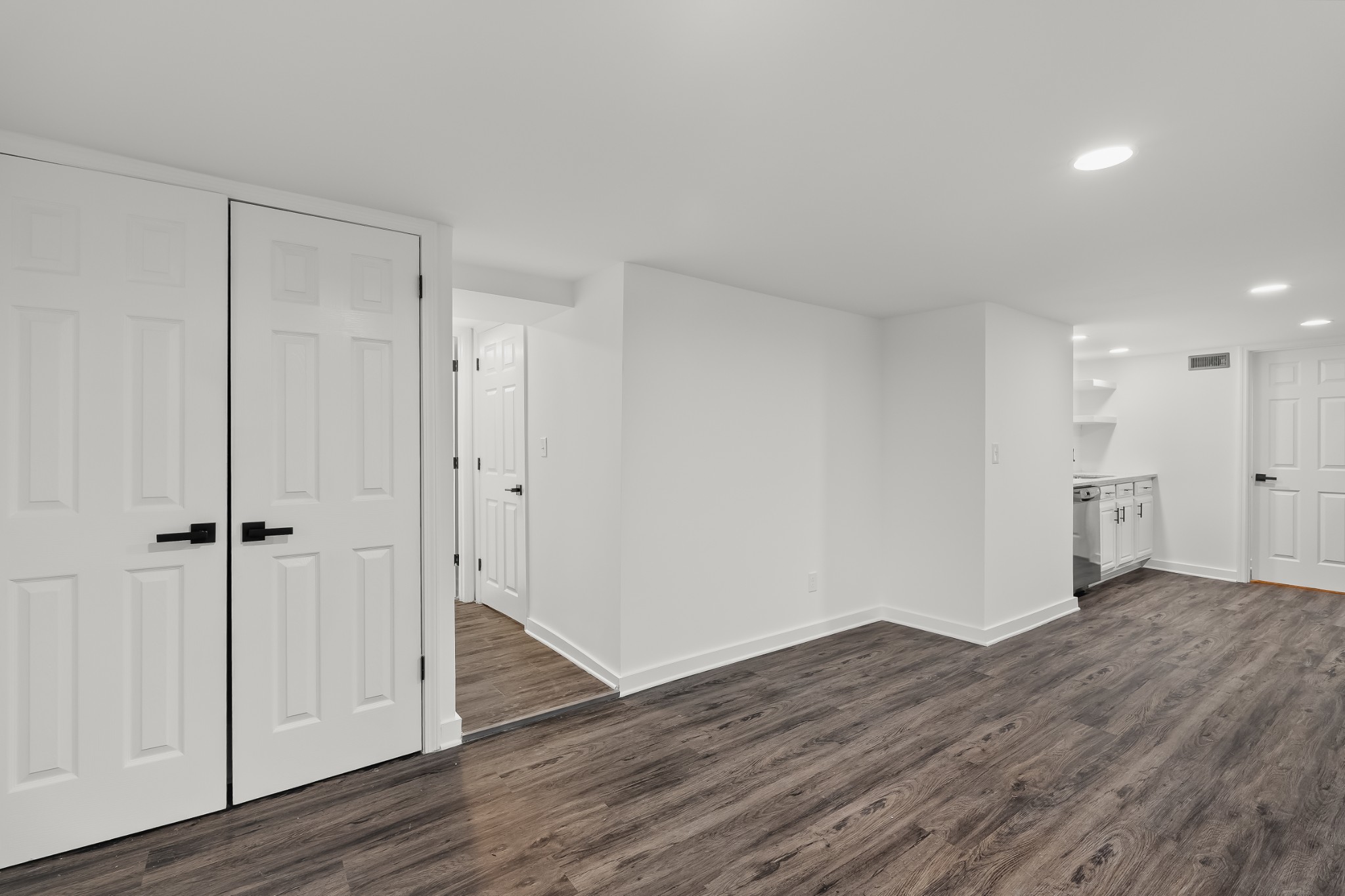 Listing photo id 24 for 2600 Highway 44 W 2