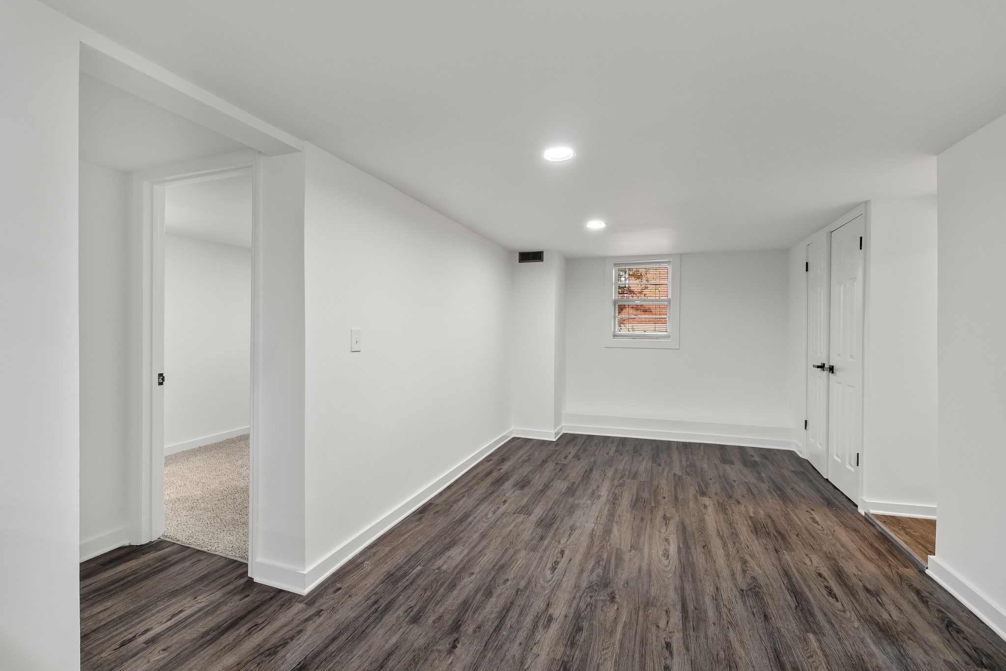 Listing photo id 25 for 2600 Highway 44 W 2