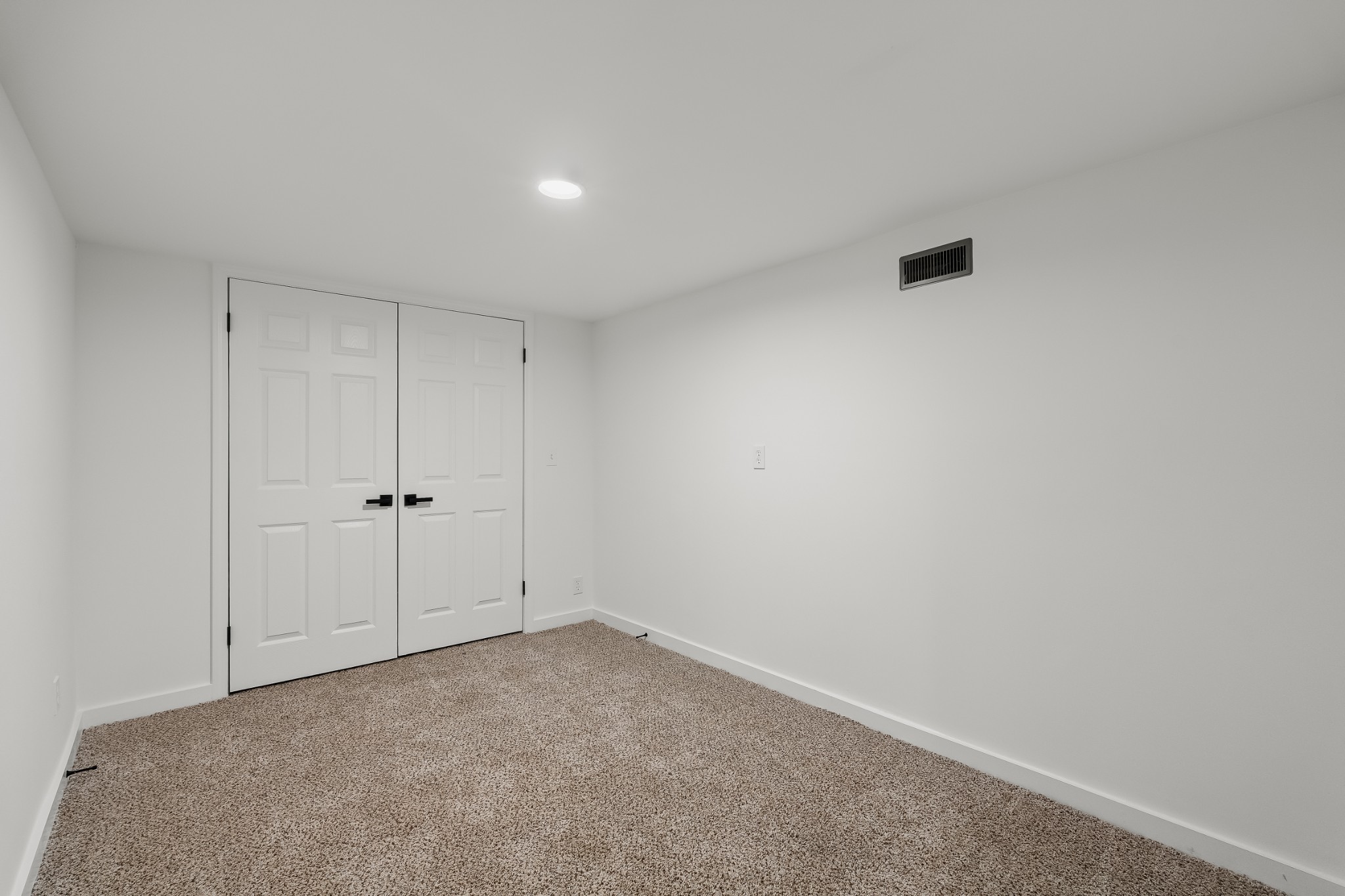 Listing photo id 28 for 2600 Highway 44 W 2