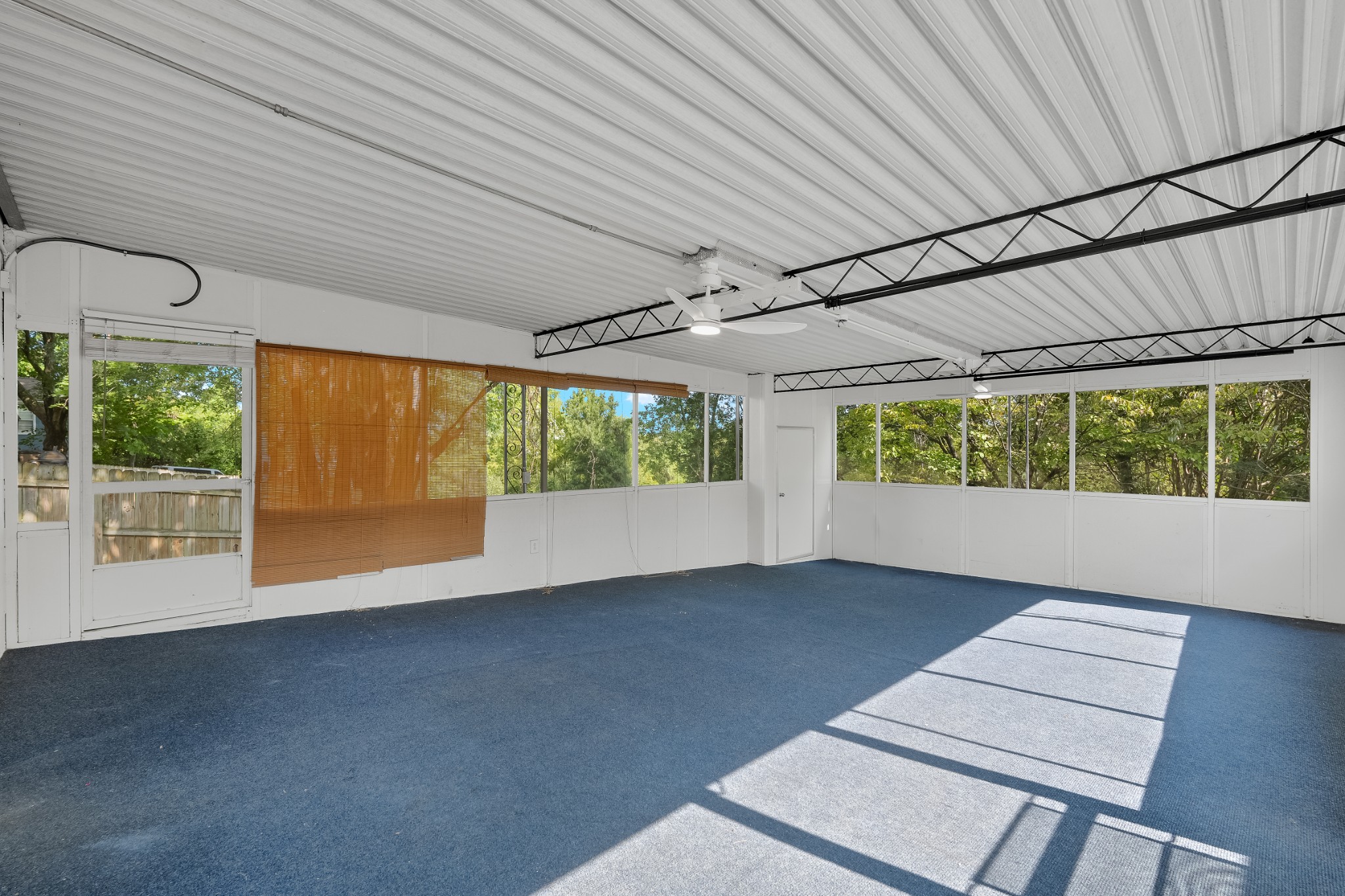 Listing photo id 29 for 2600 Highway 44 W 2