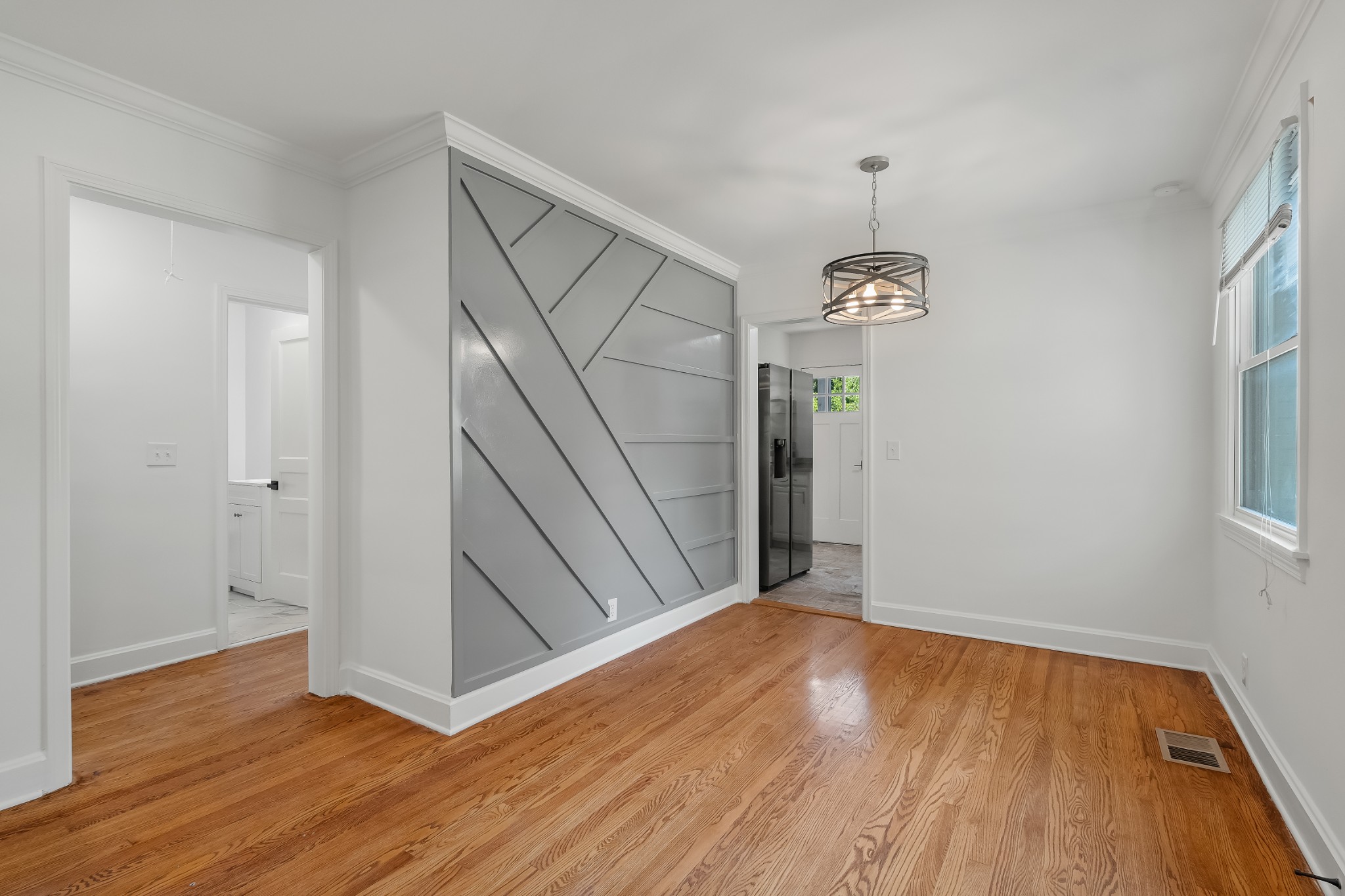 Listing photo id 5 for 2600 Highway 44 W 2