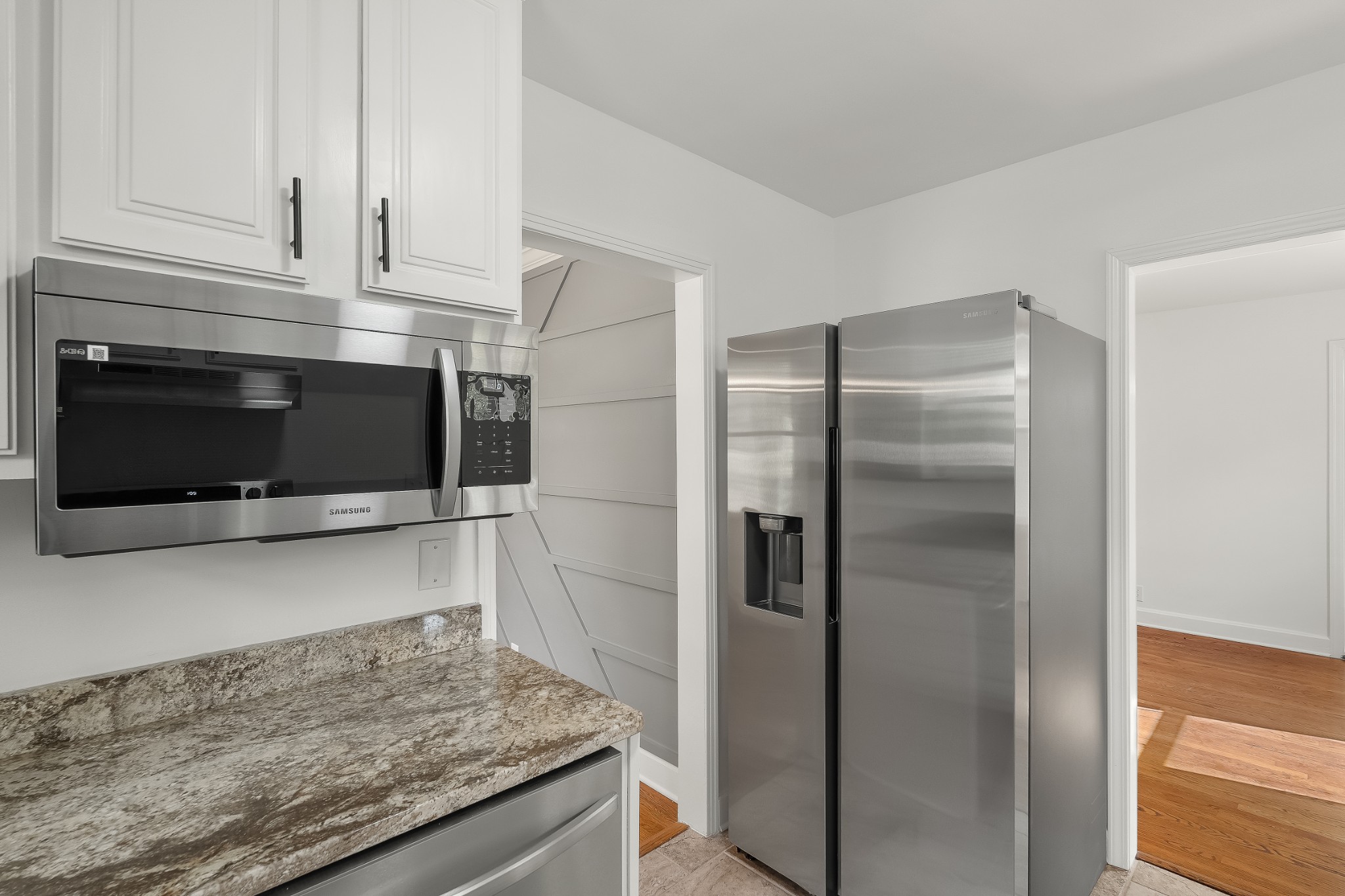 Listing photo id 6 for 2600 Highway 44 W 2
