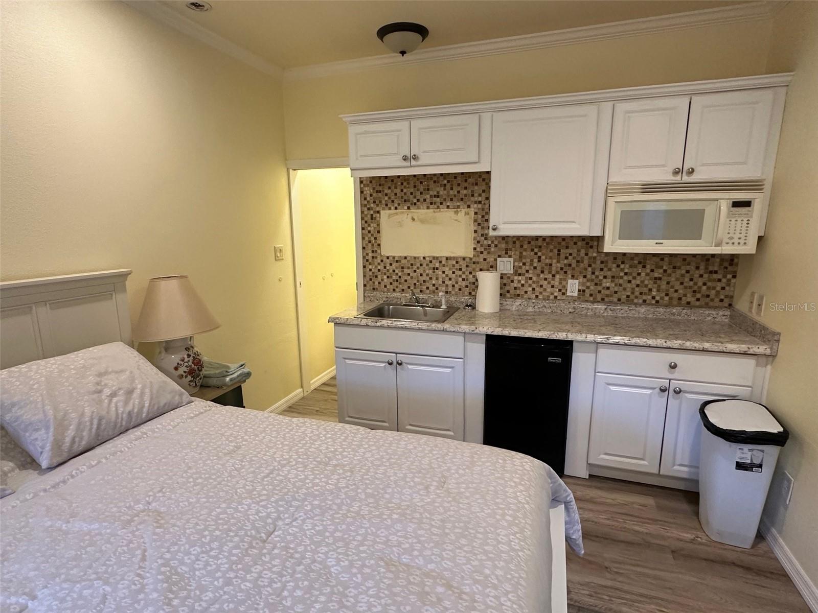 Image 6 of 9 For 2750 137th Place