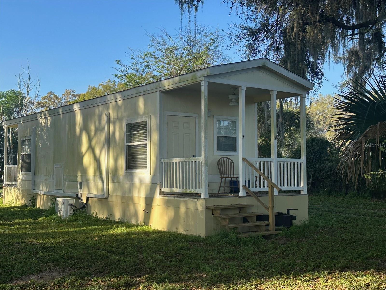 Image 8 of 9 For 2750 137th Place