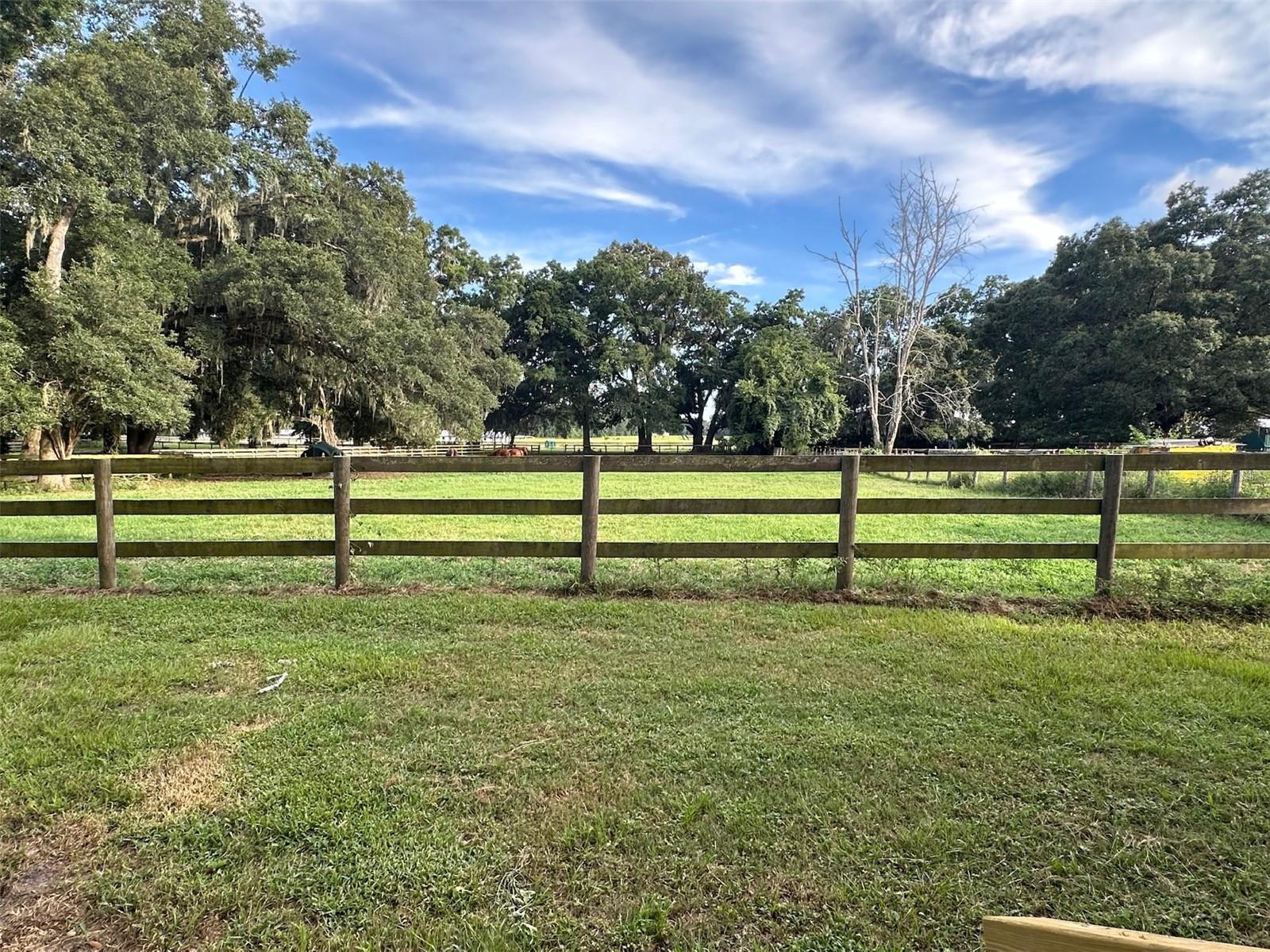 Image 9 of 9 For 2750 137th Place