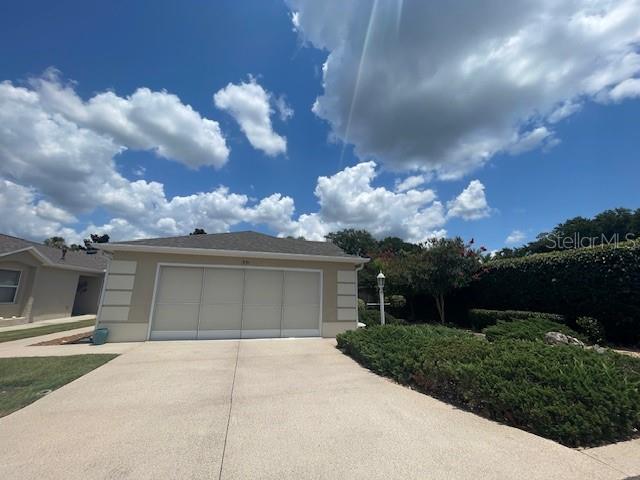 Details for 591 Denmark Place, THE VILLAGES, FL 32162