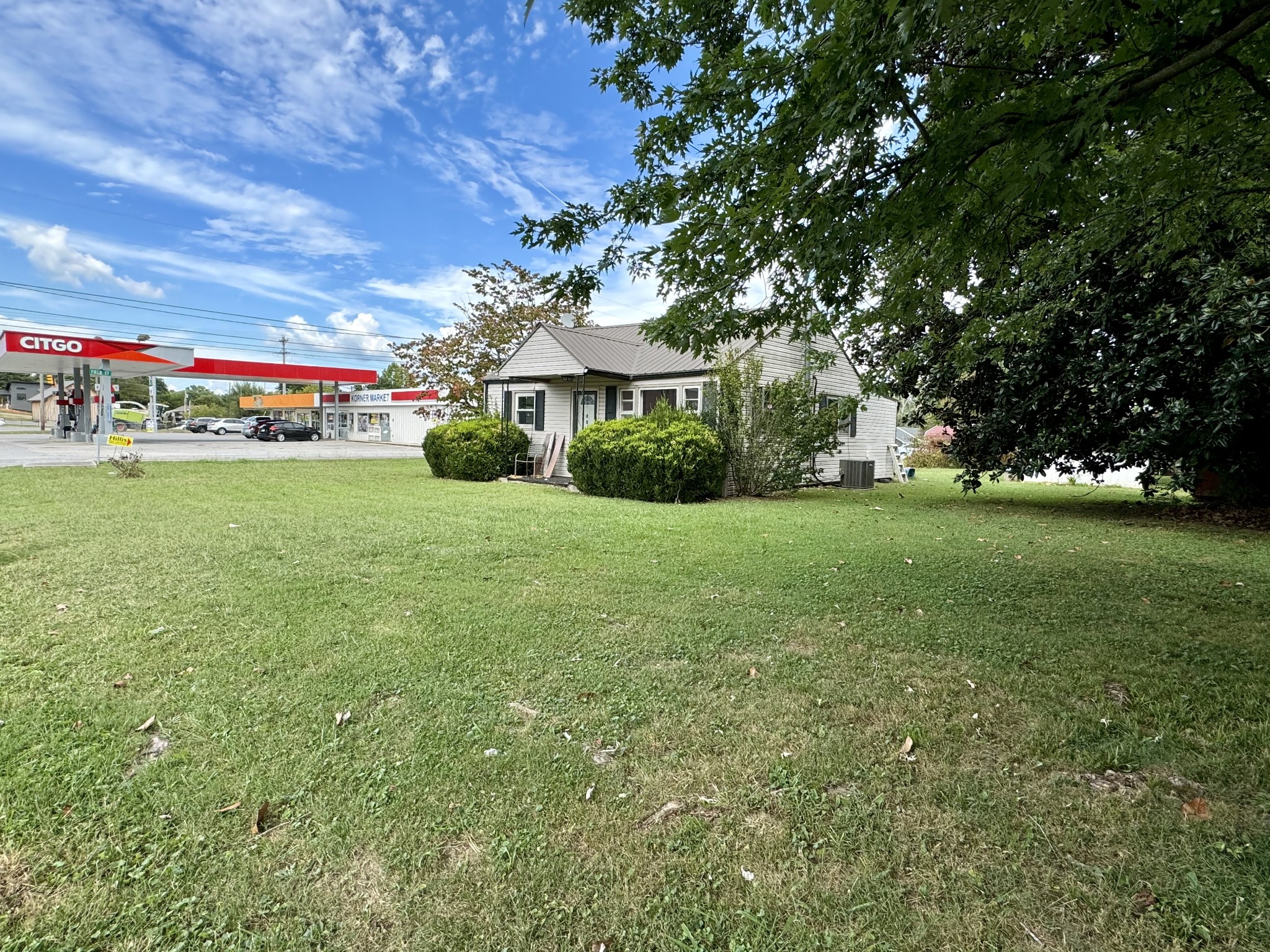 Image 2 of 12 For 15456 85th Avenue