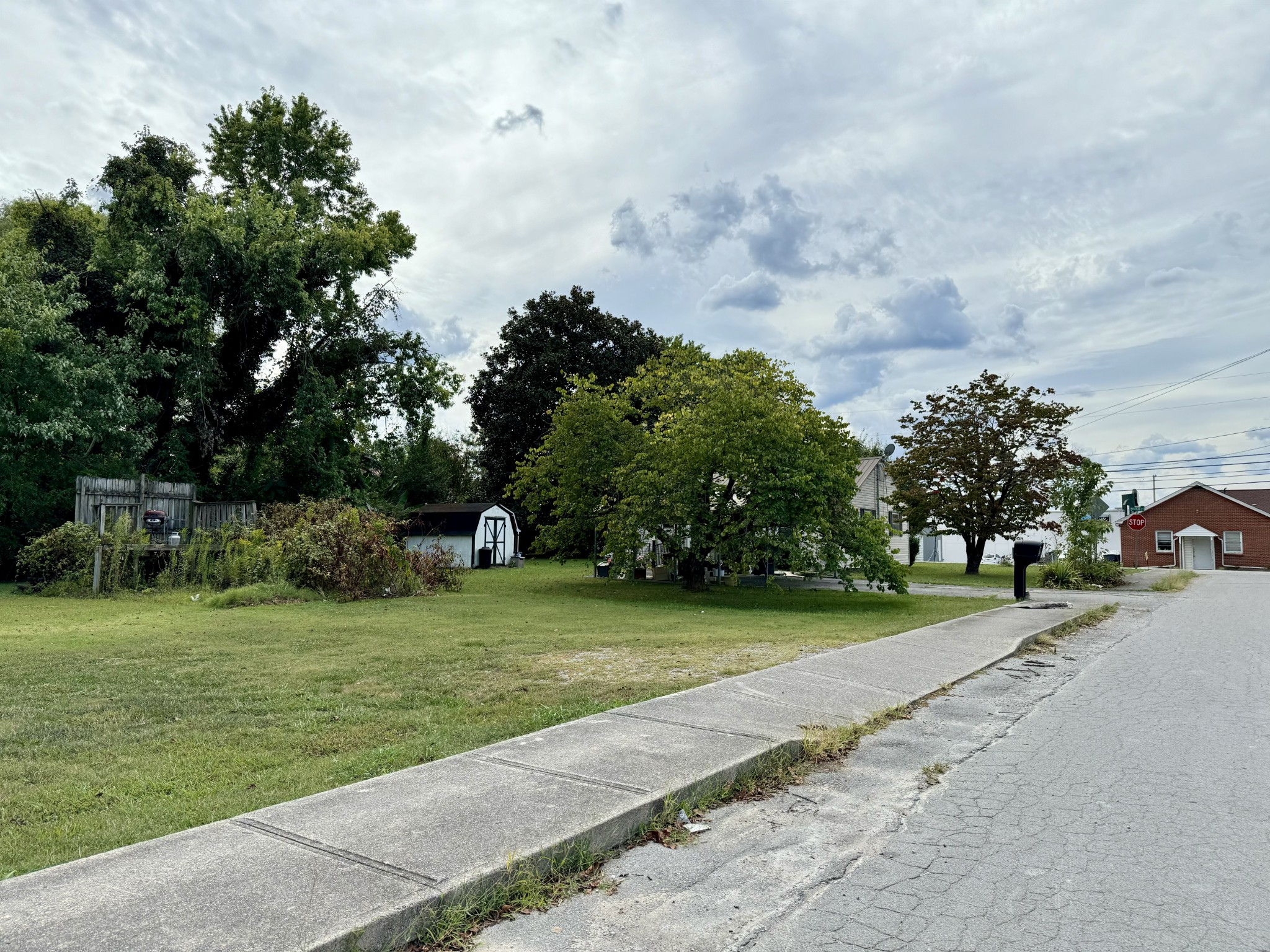 Image 3 of 12 For 15456 85th Avenue