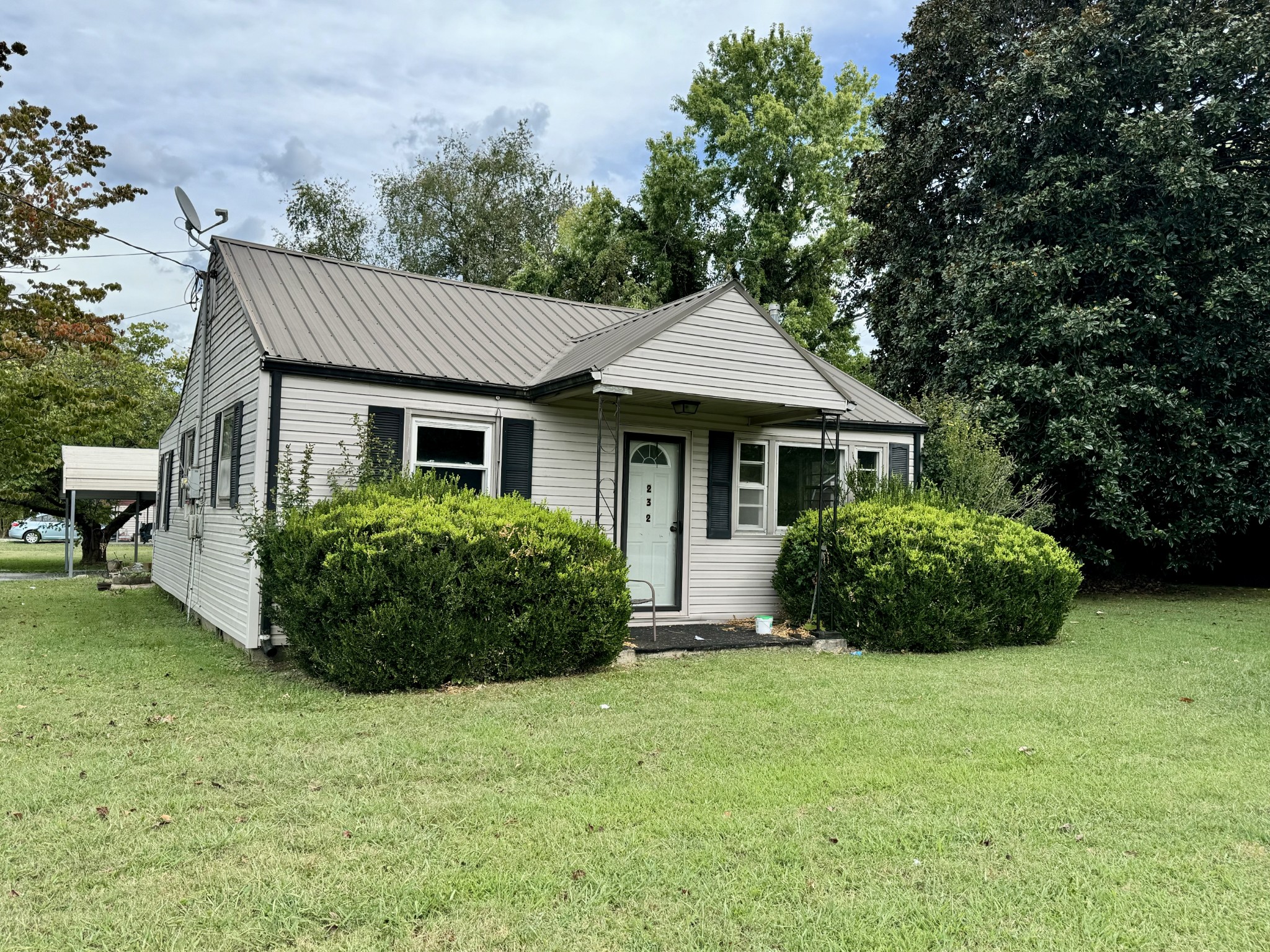 Image 4 of 12 For 15456 85th Avenue