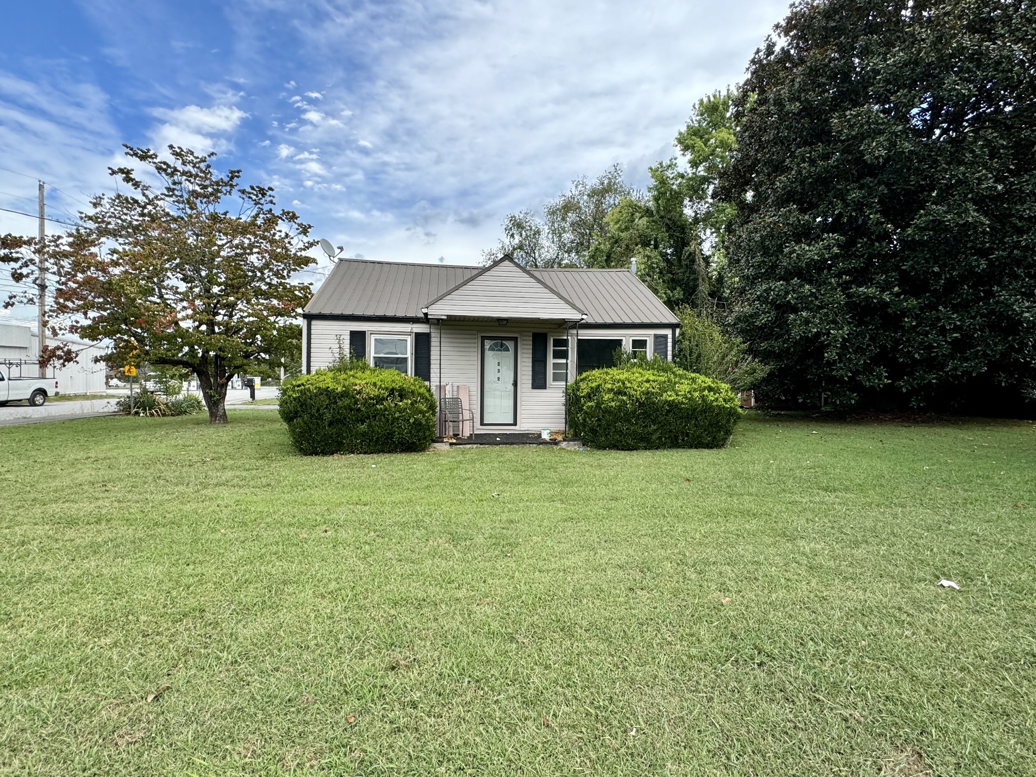 Image 5 of 12 For 15456 85th Avenue