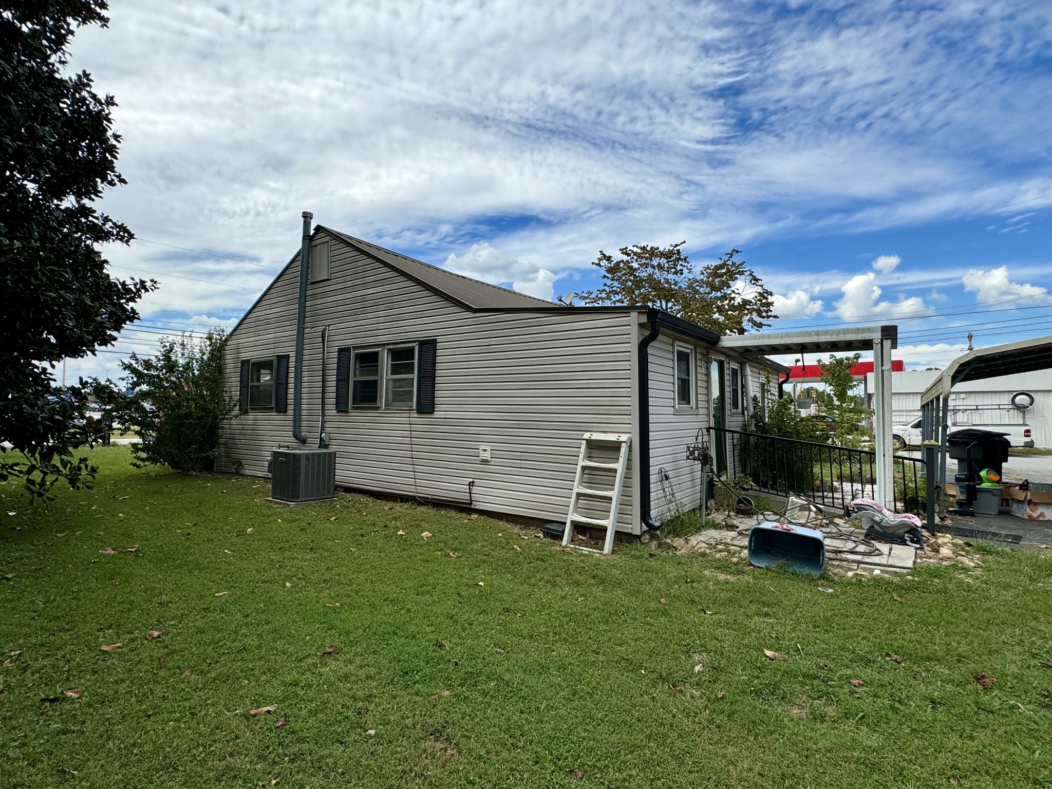 Image 6 of 12 For 15456 85th Avenue