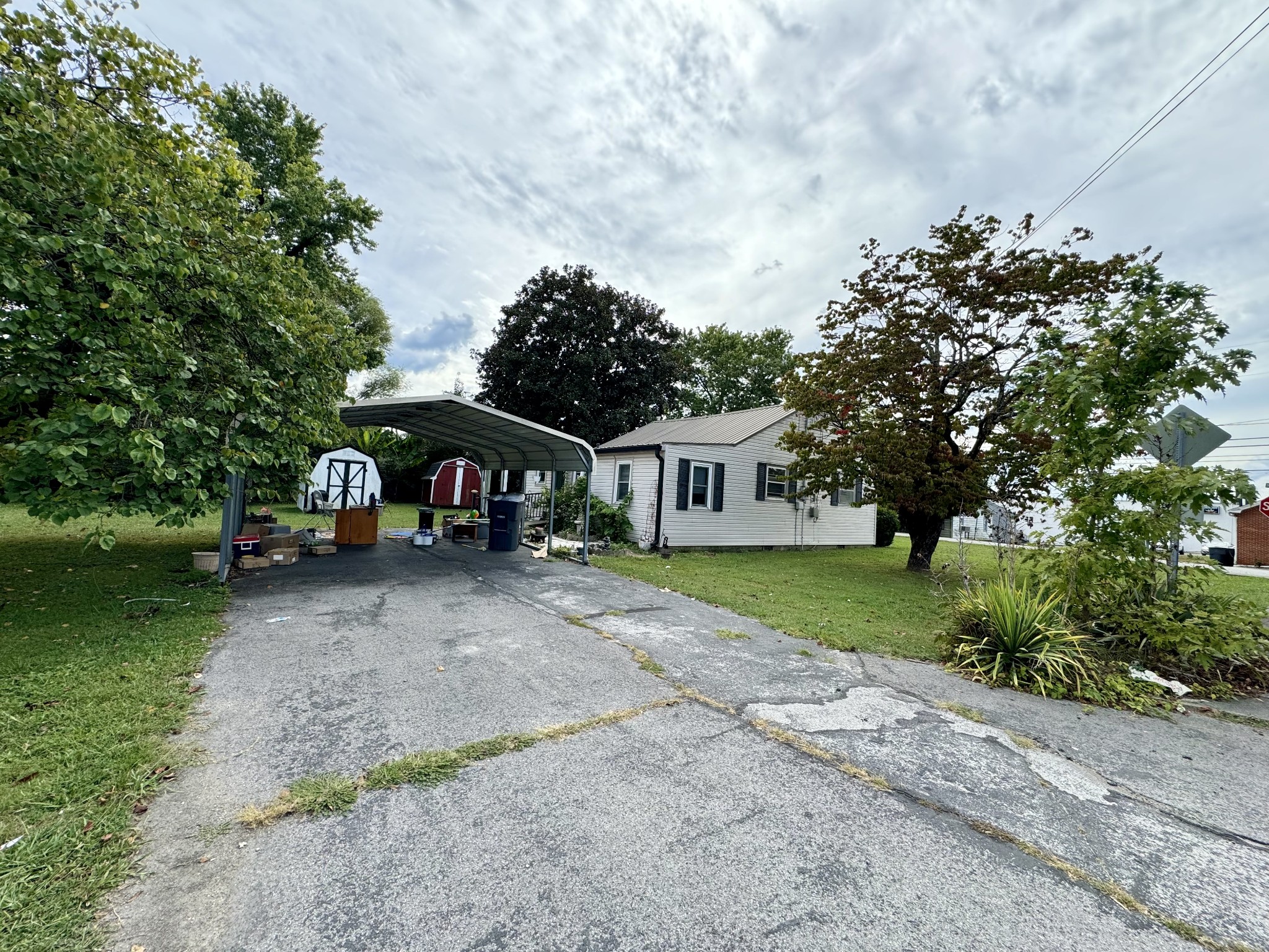 Image 8 of 12 For 15456 85th Avenue