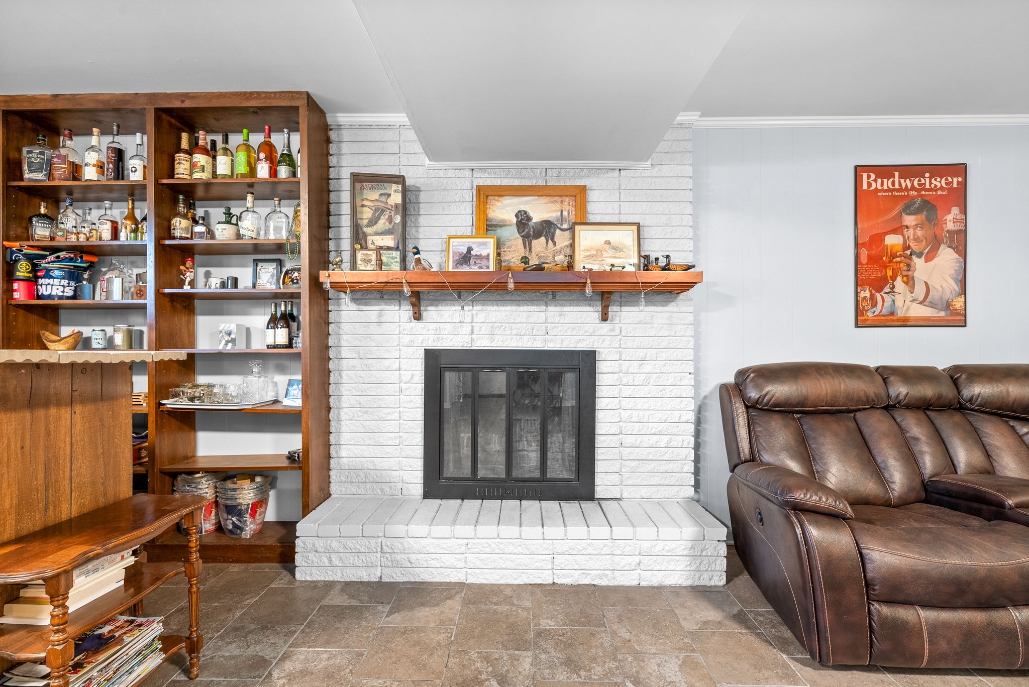 Listing photo id 24 for 3728 Eastpark Way