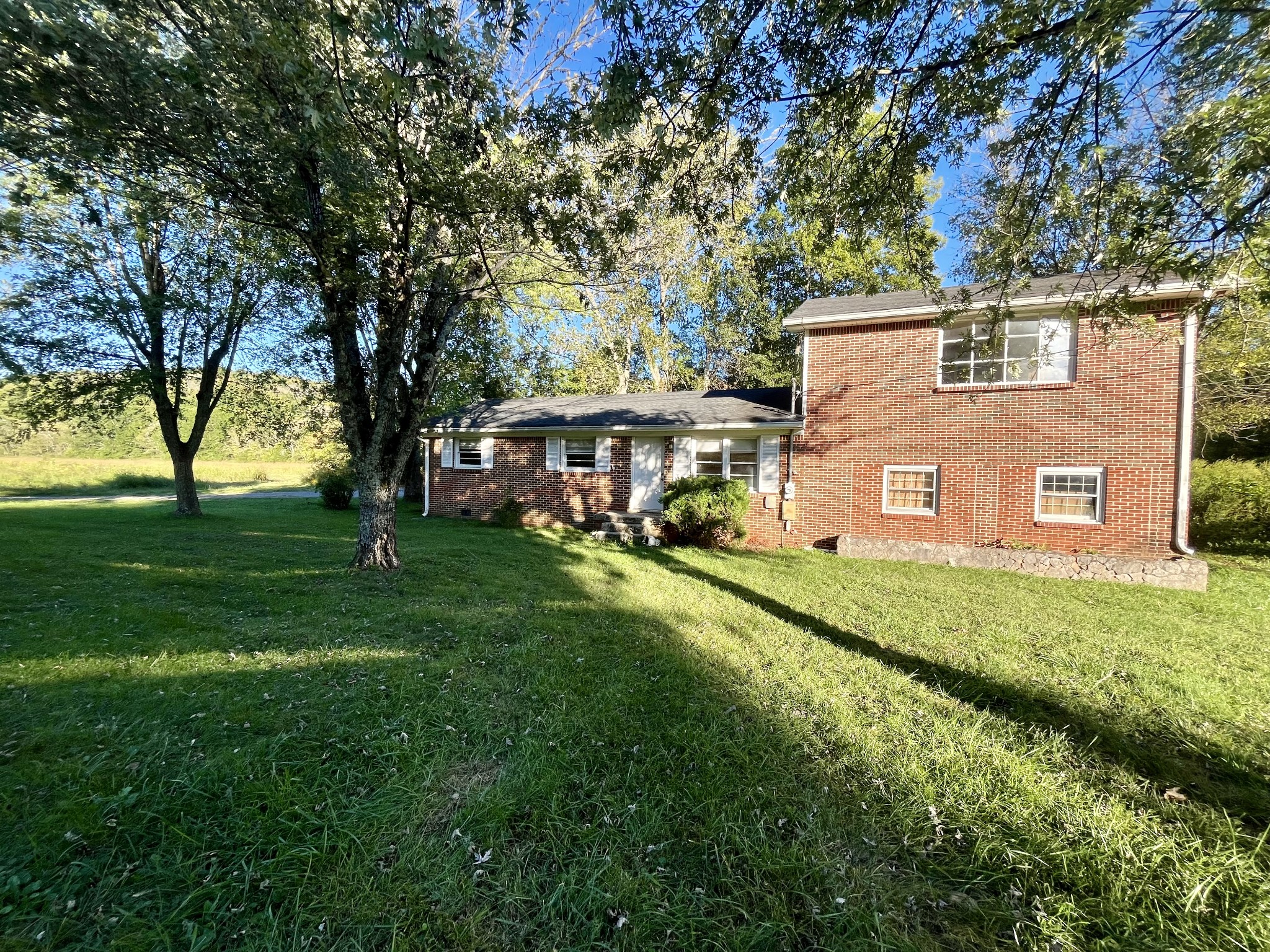 Details for 6780 57th Avenue, OCALA, FL 34482