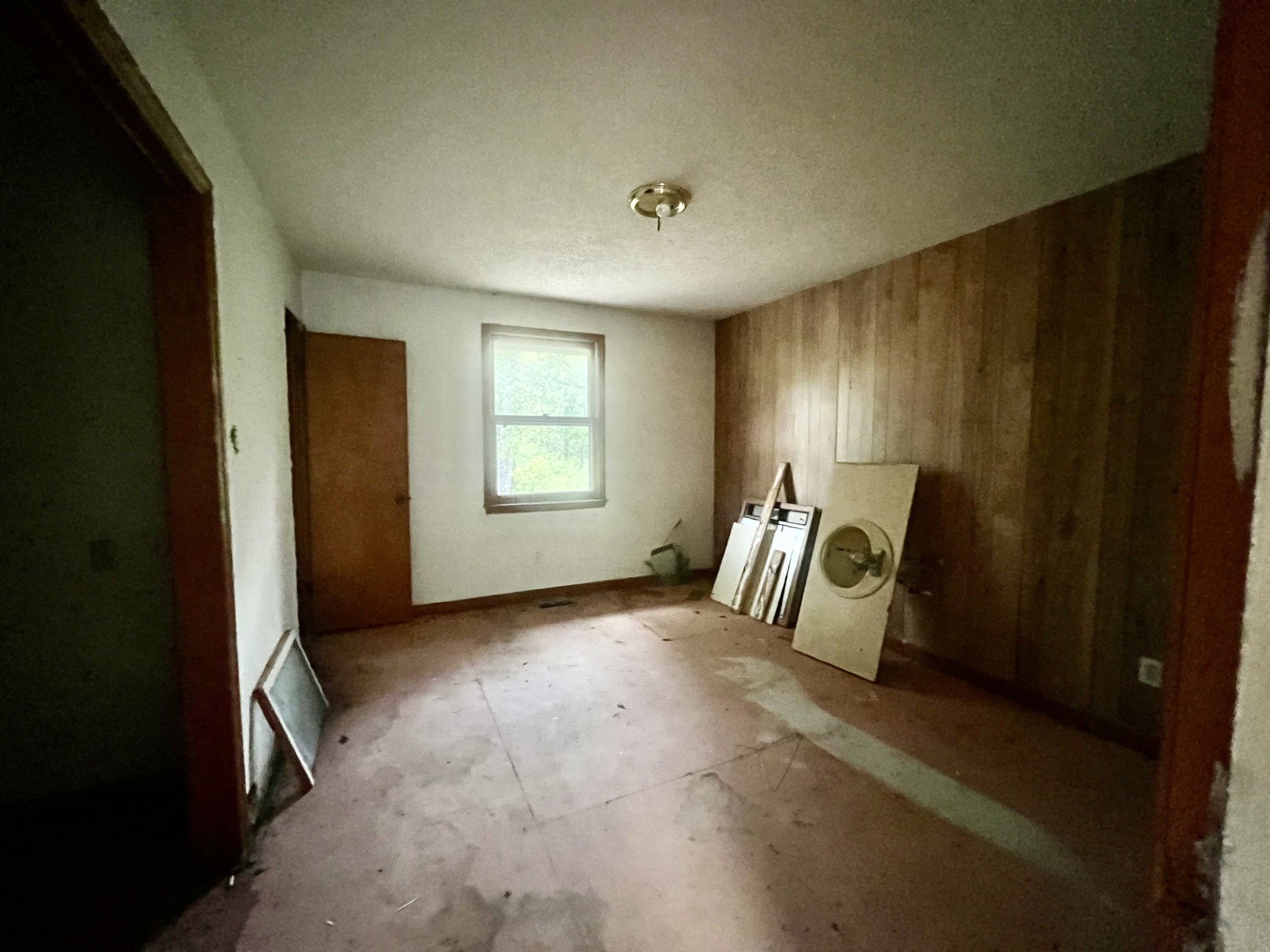 Image 15 of 65 For 6780 57th Avenue