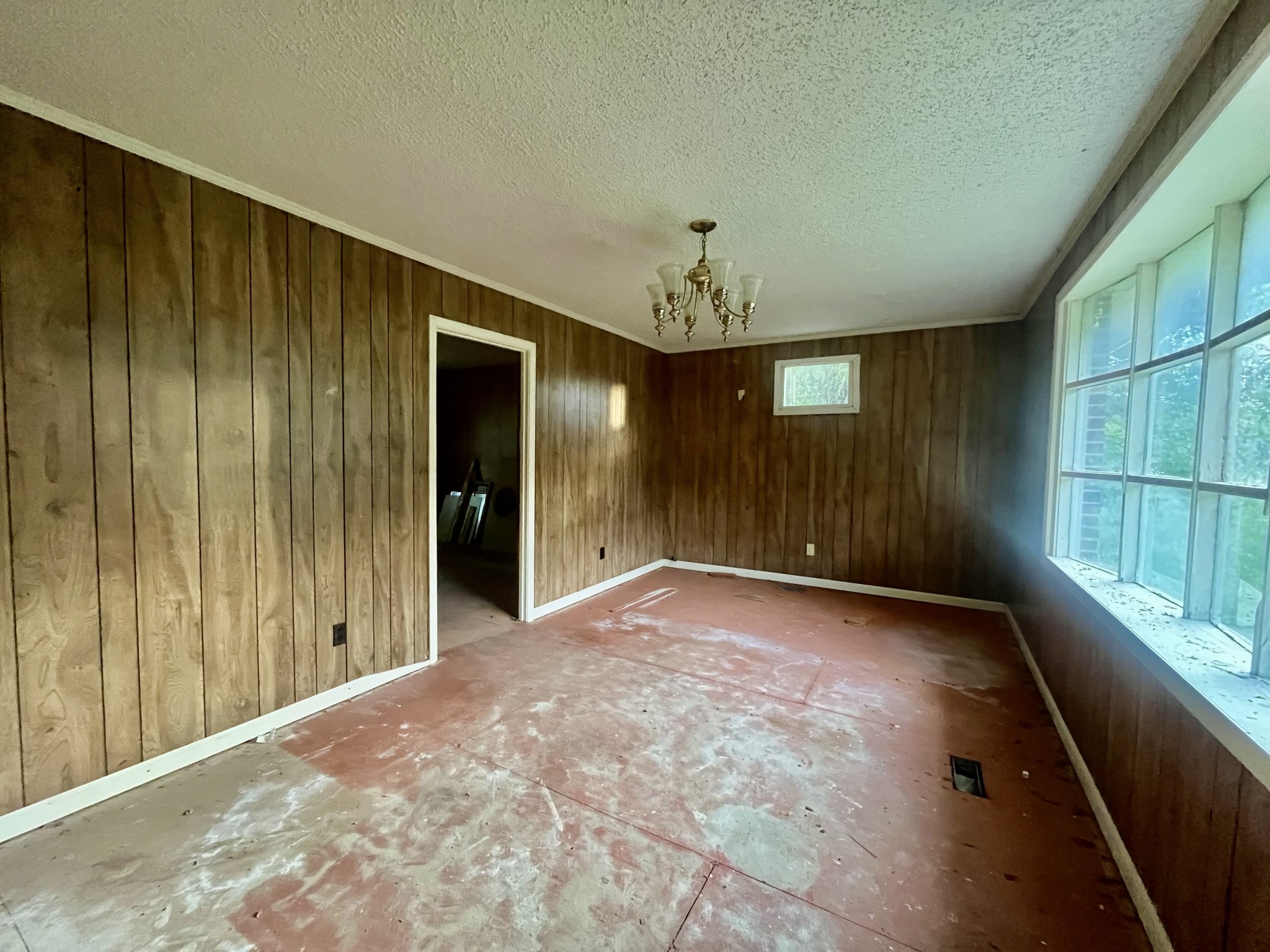 Image 16 of 65 For 6780 57th Avenue