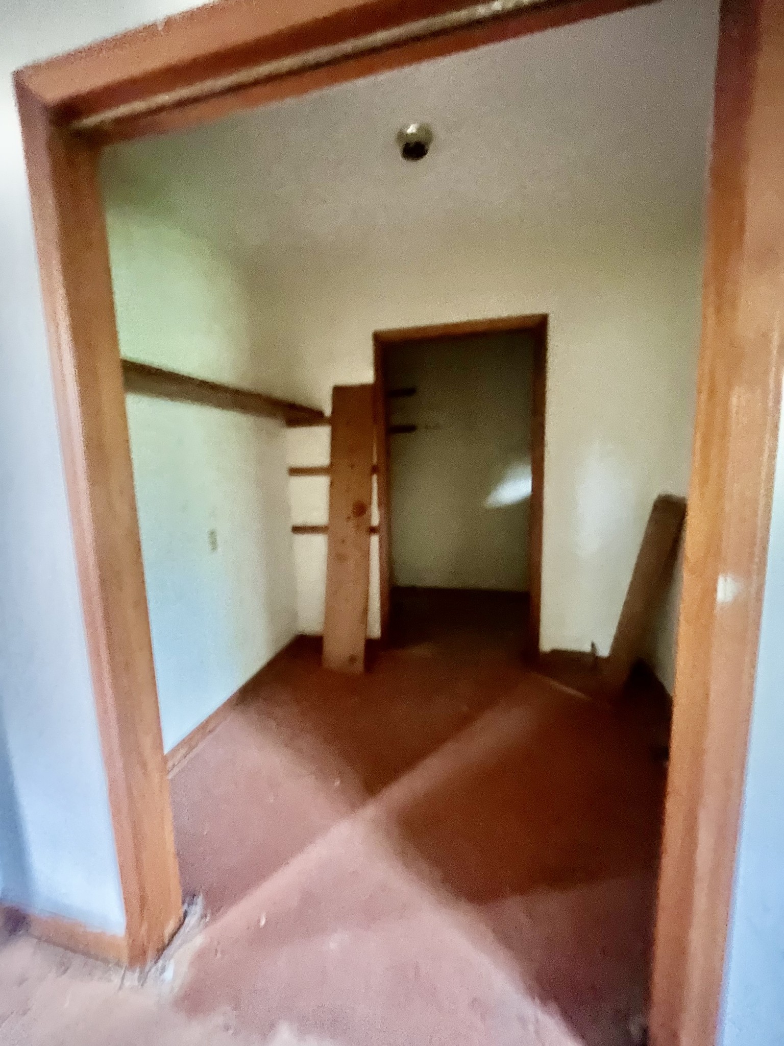 Image 18 of 65 For 6780 57th Avenue