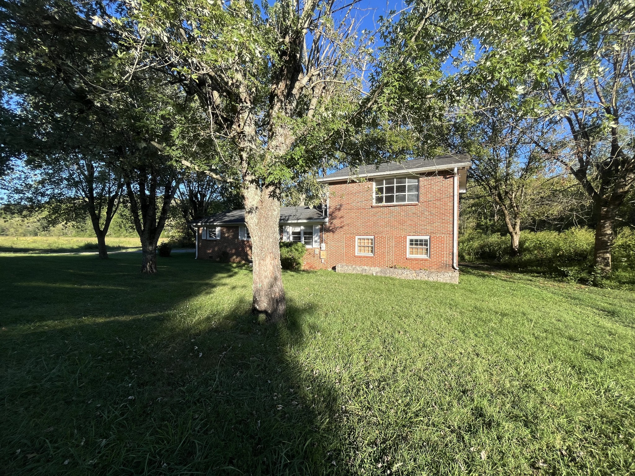 Image 19 of 65 For 6780 57th Avenue