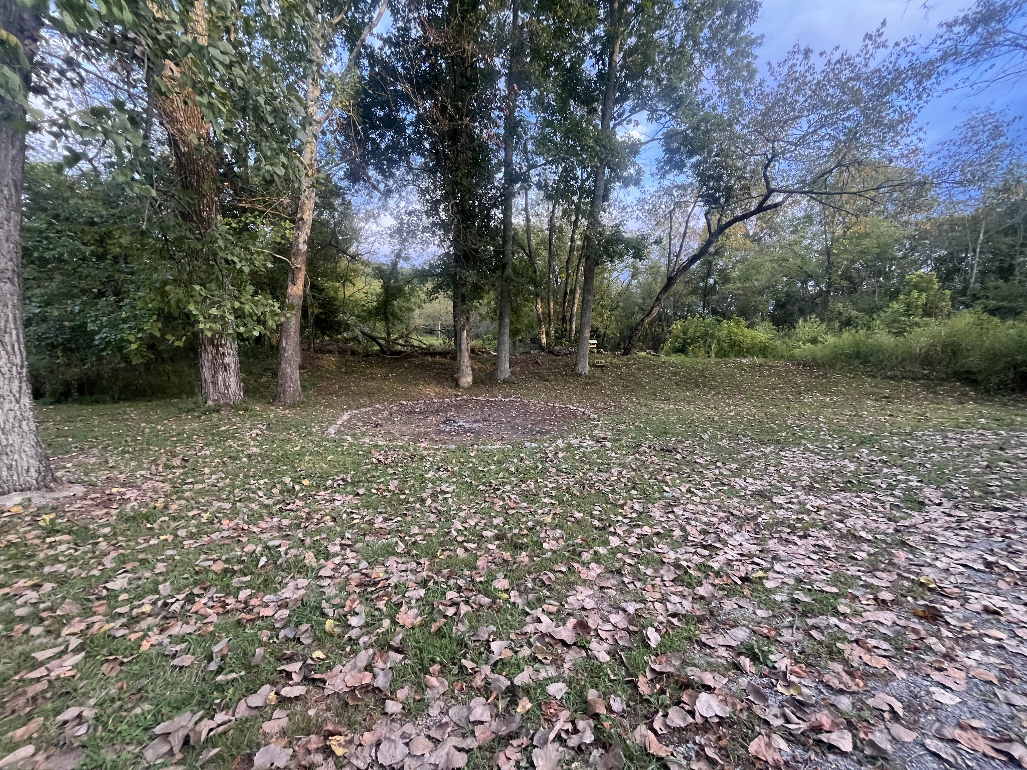 Image 2 of 65 For 6780 57th Avenue