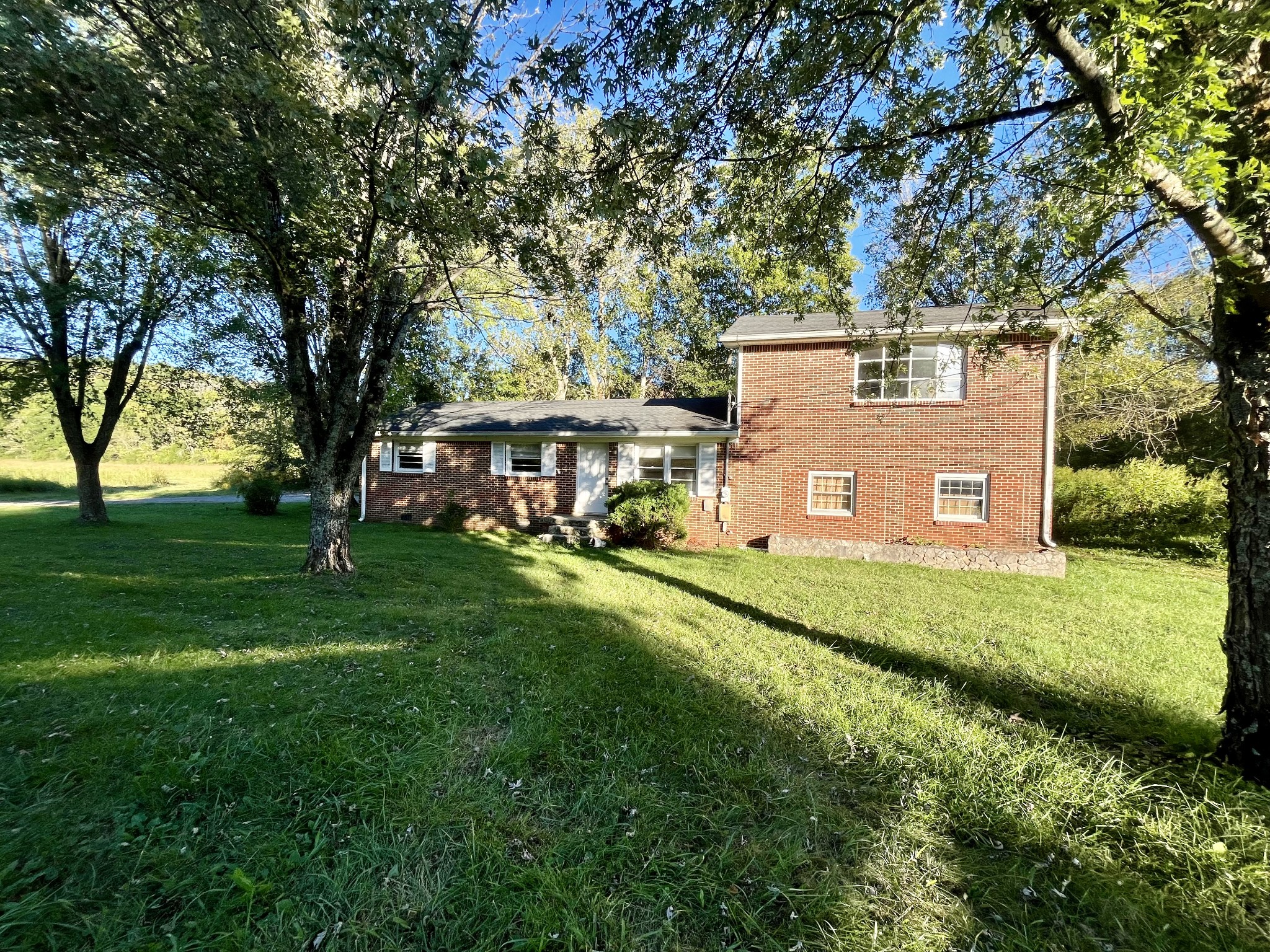 Image 20 of 65 For 6780 57th Avenue