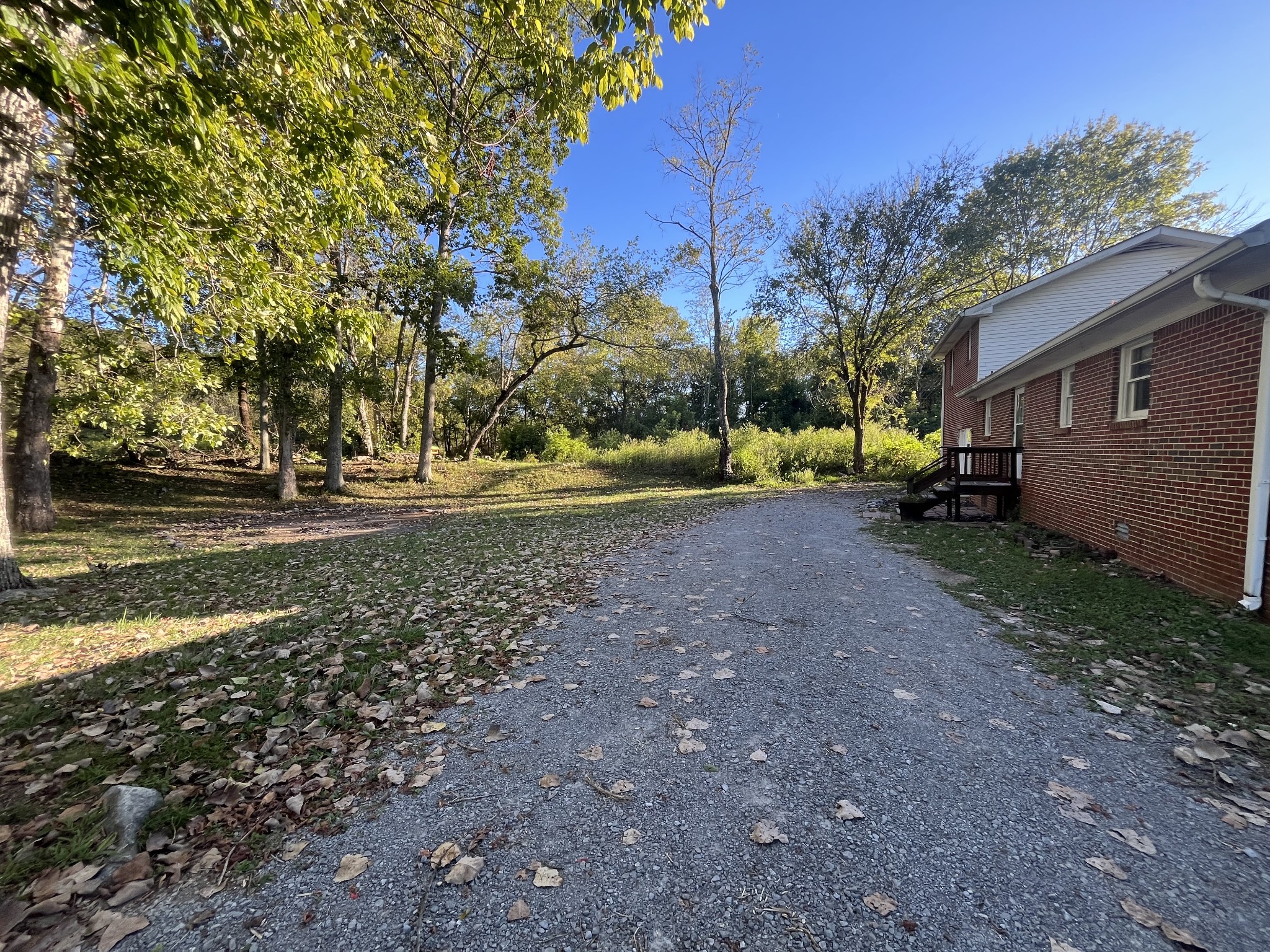 Image 21 of 65 For 6780 57th Avenue
